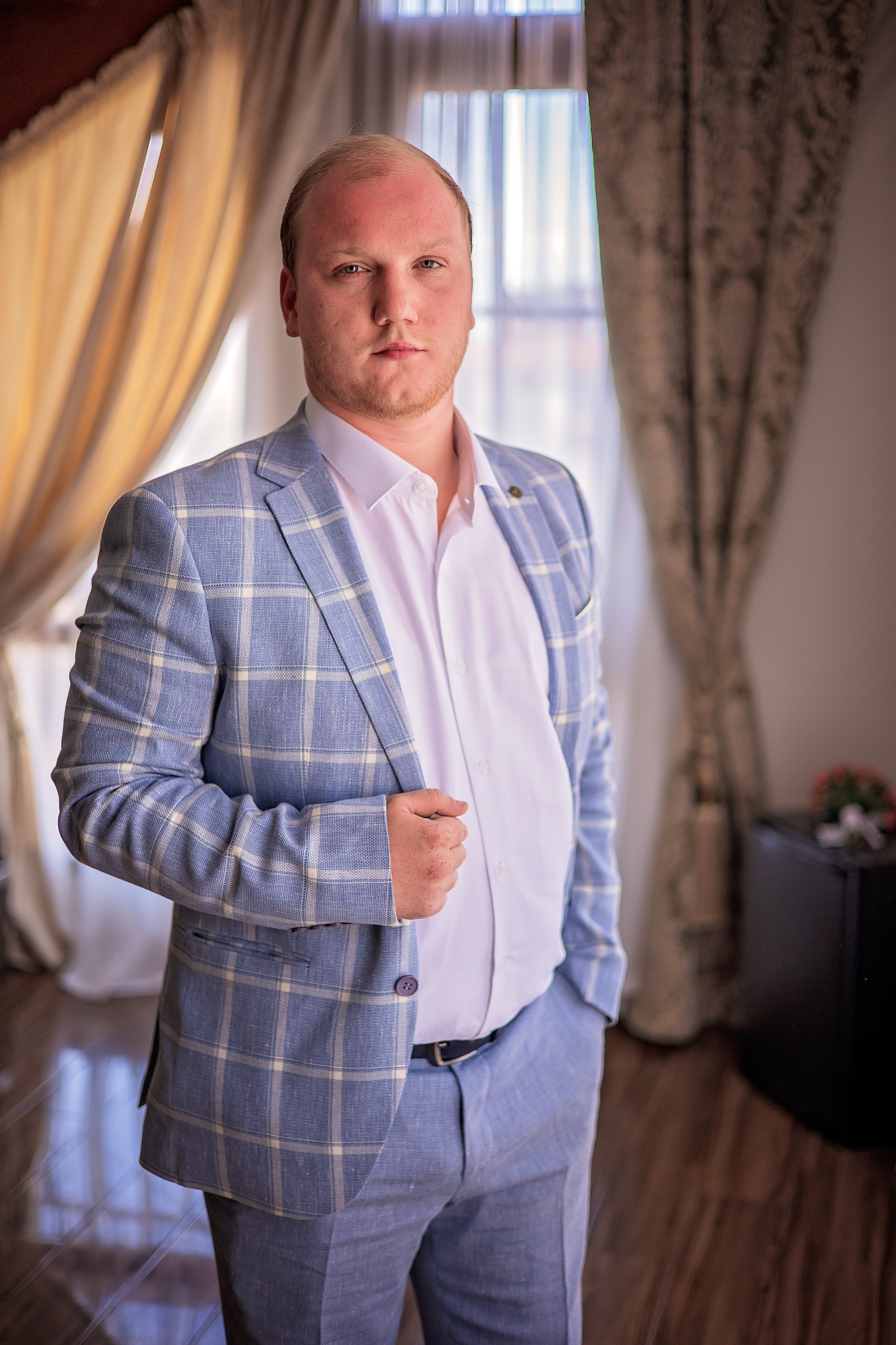 Свадебный день!. Свадебный и семейный фотограф в Абхазии Эля Цишба