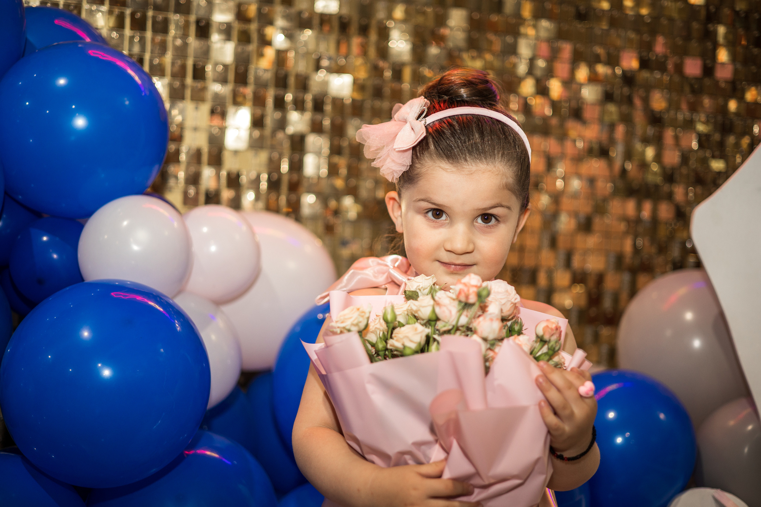 Марии 4. Свадебный и семейный фотограф в Абхазии Эля Цишба