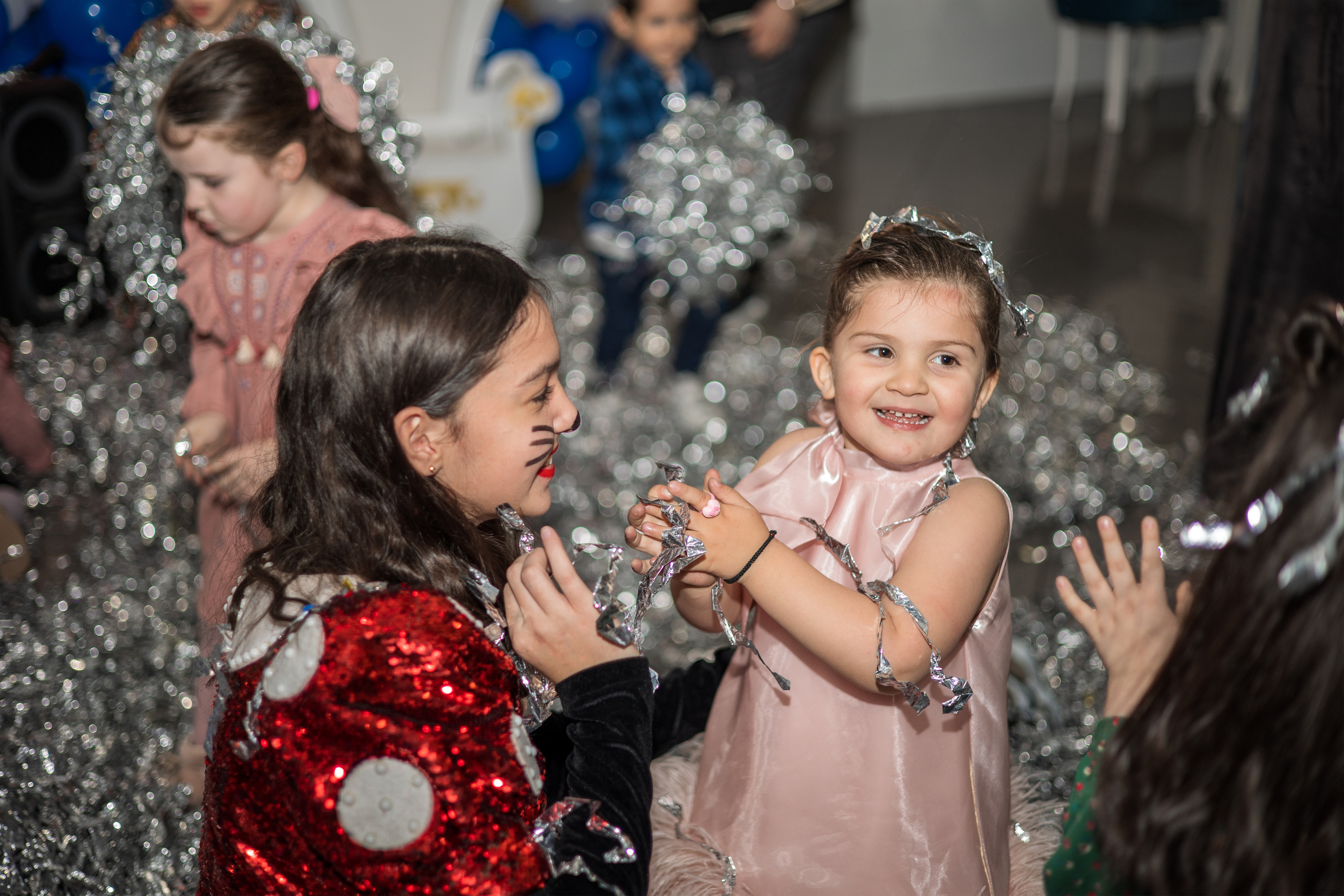Марии 4. Свадебный и семейный фотограф в Абхазии Эля Цишба