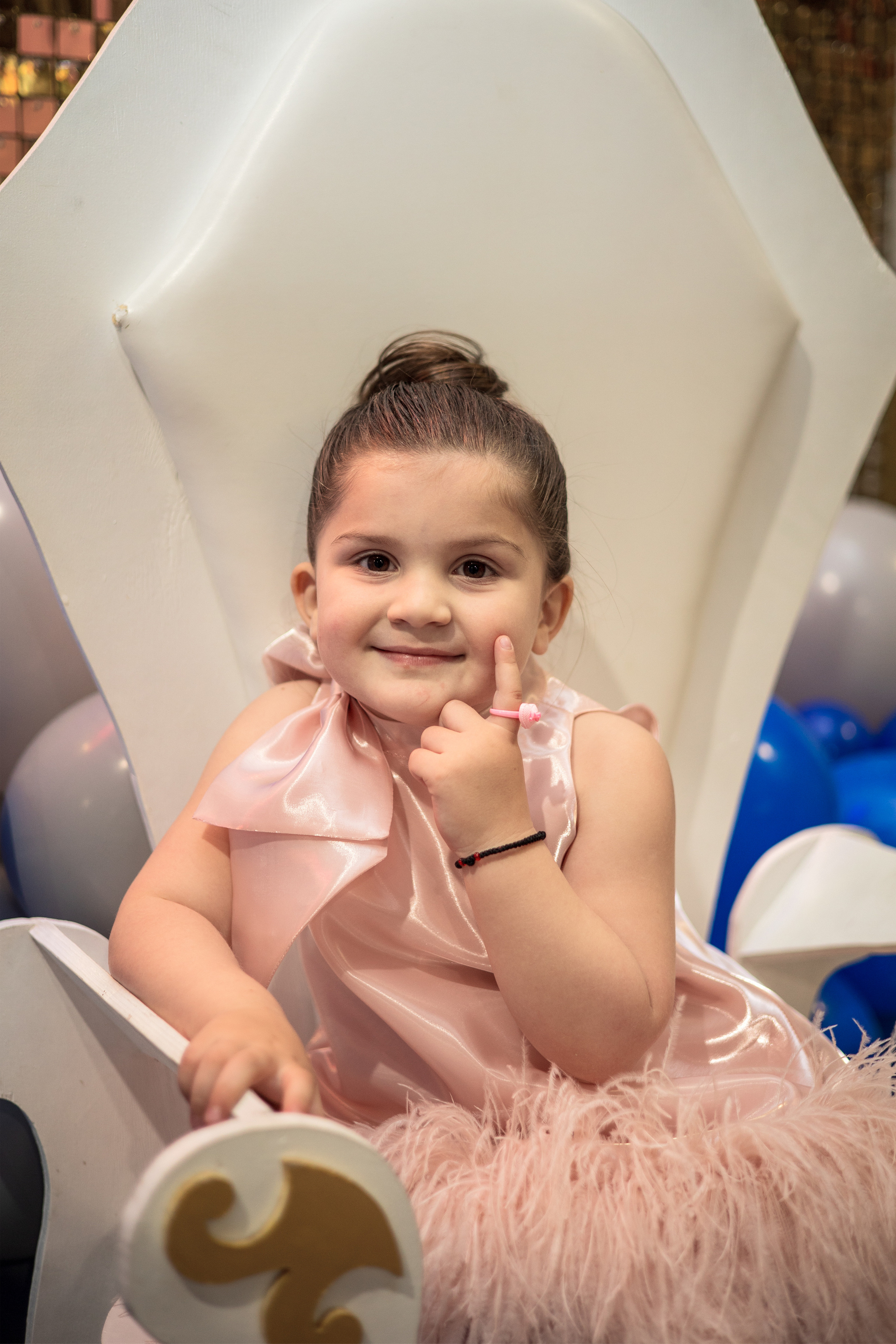 Марии 4. Свадебный и семейный фотограф в Абхазии Эля Цишба