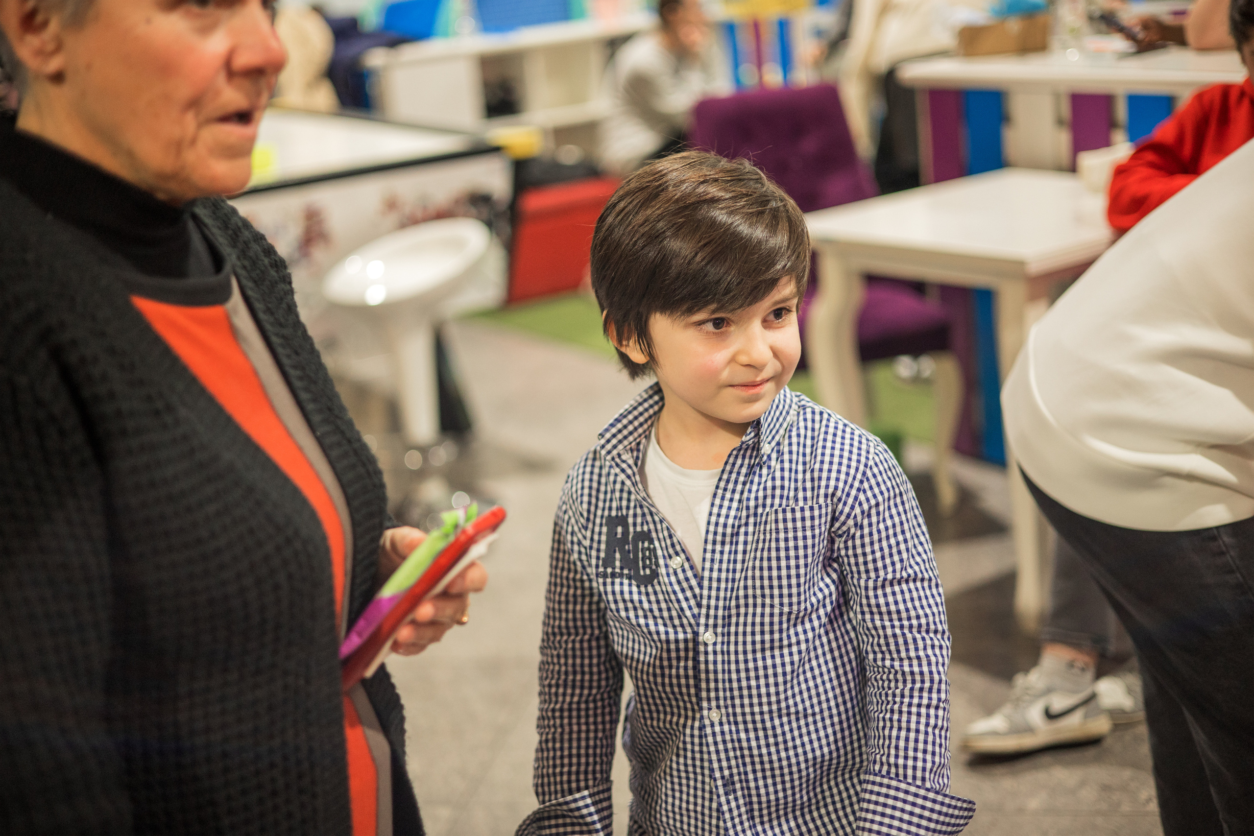 Марии 4. Свадебный и семейный фотограф в Абхазии Эля Цишба