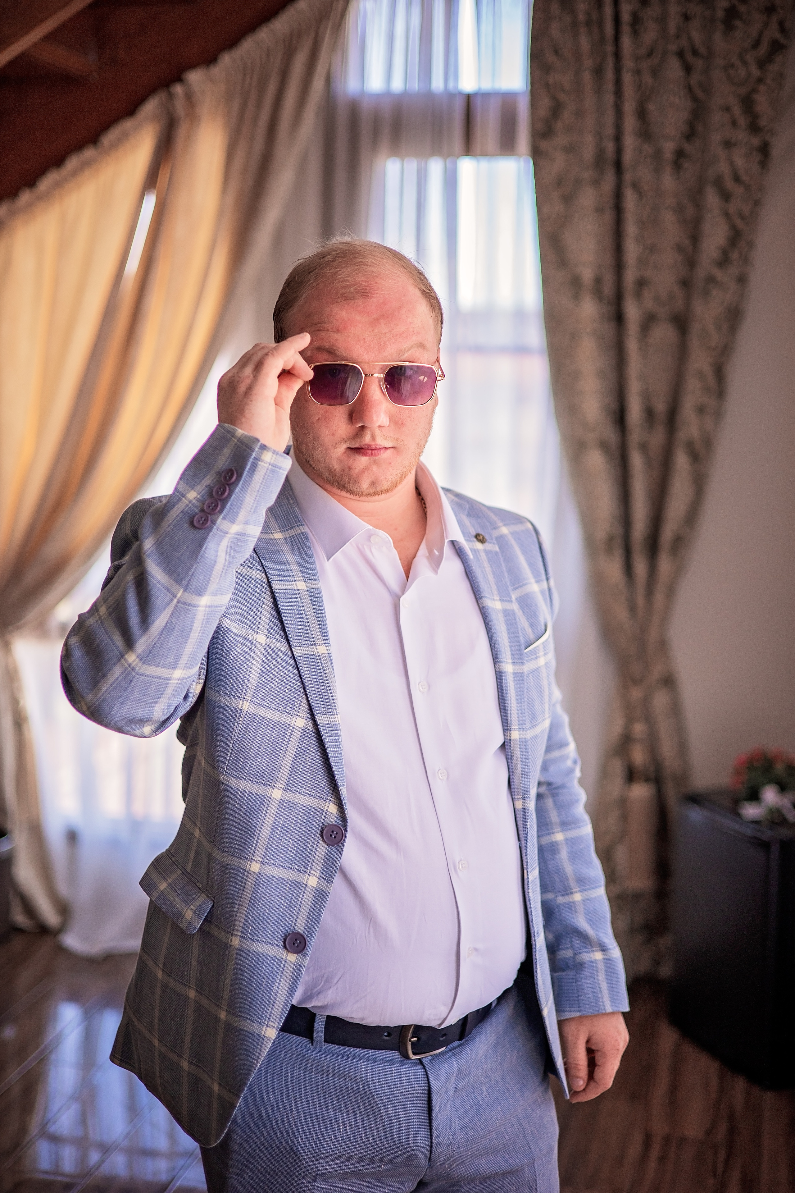 Свадебный день!. Свадебный и семейный фотограф в Абхазии Эля Цишба