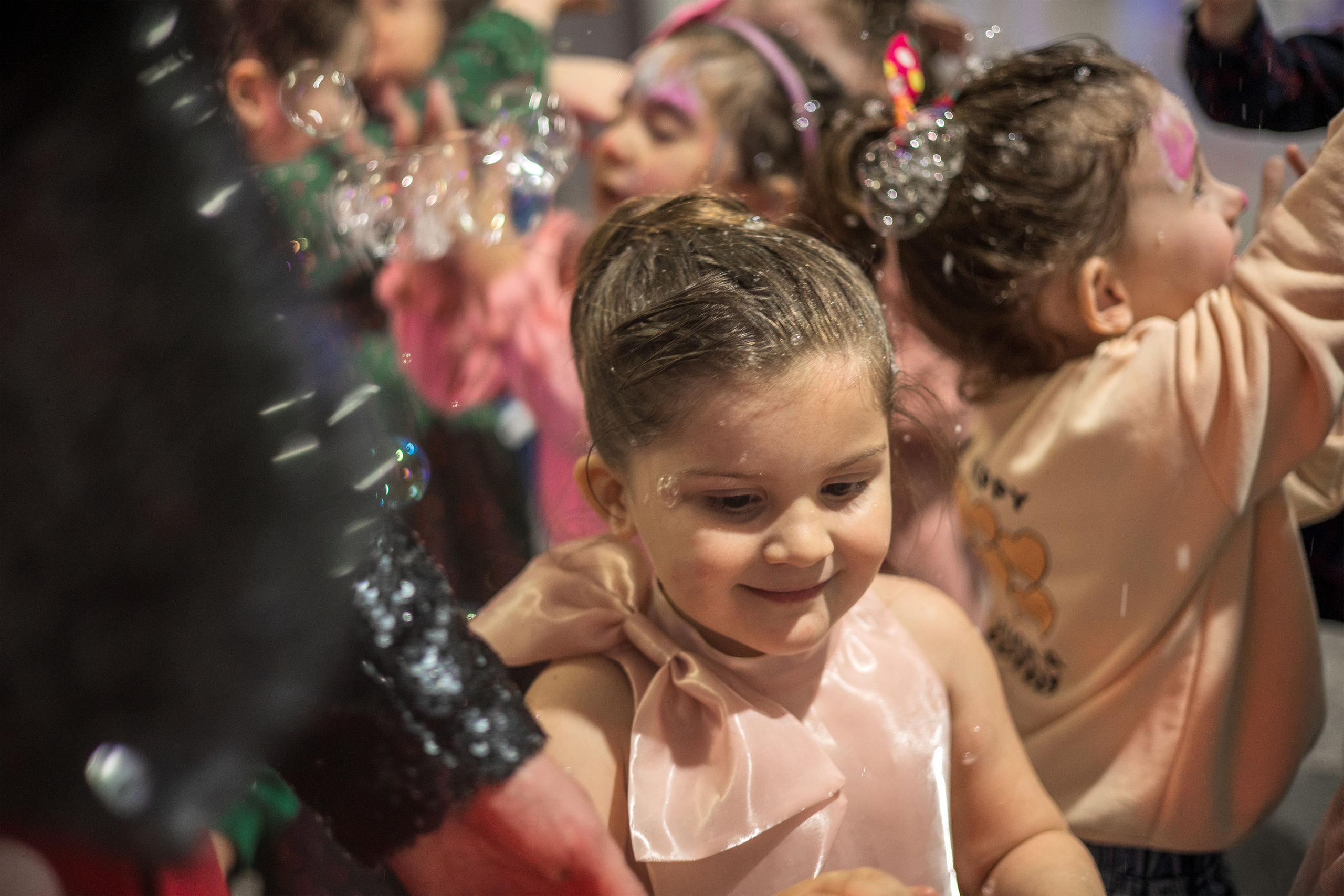 Марии 4. Свадебный и семейный фотограф в Абхазии Эля Цишба