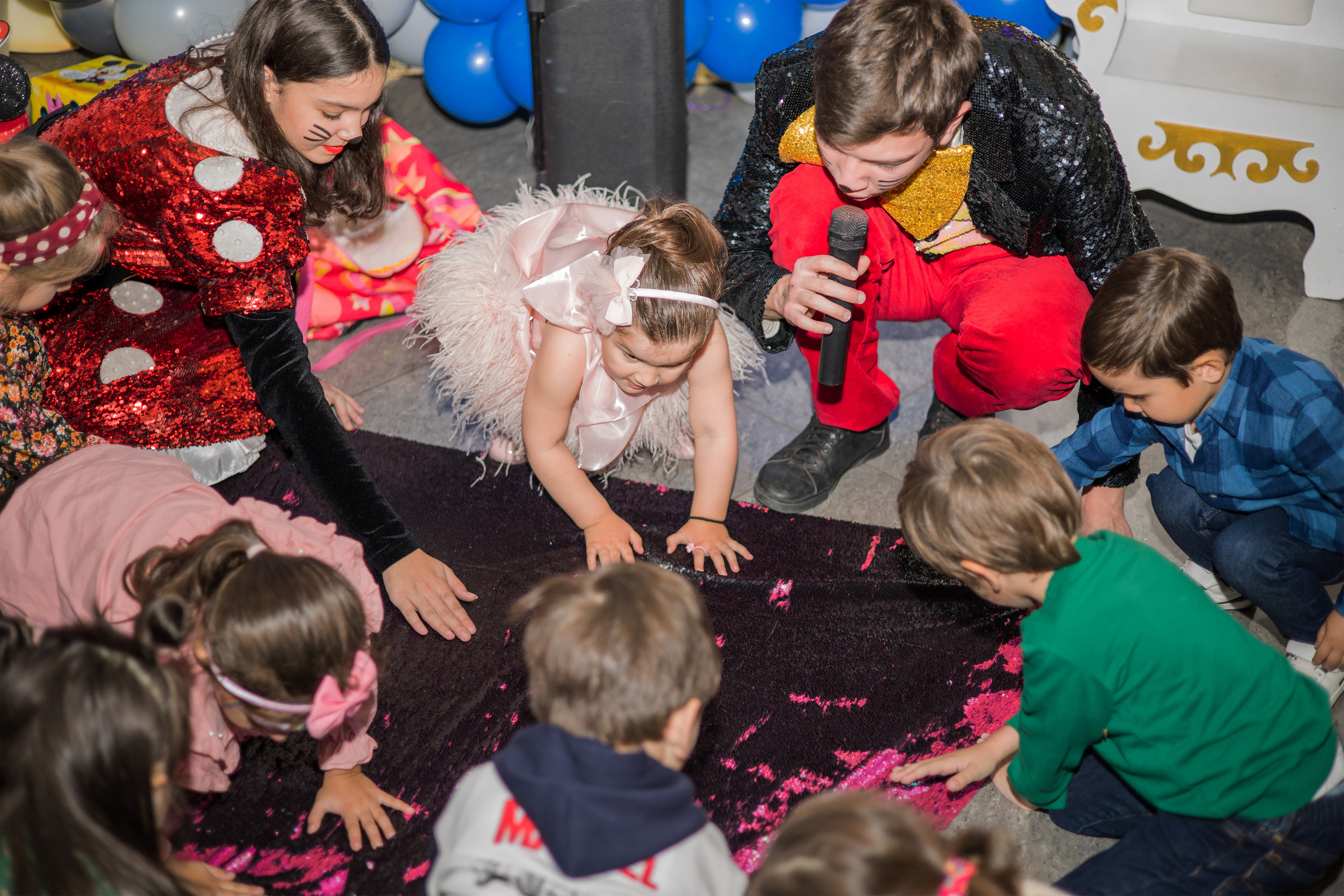 Марии 4. Свадебный и семейный фотограф в Абхазии Эля Цишба
