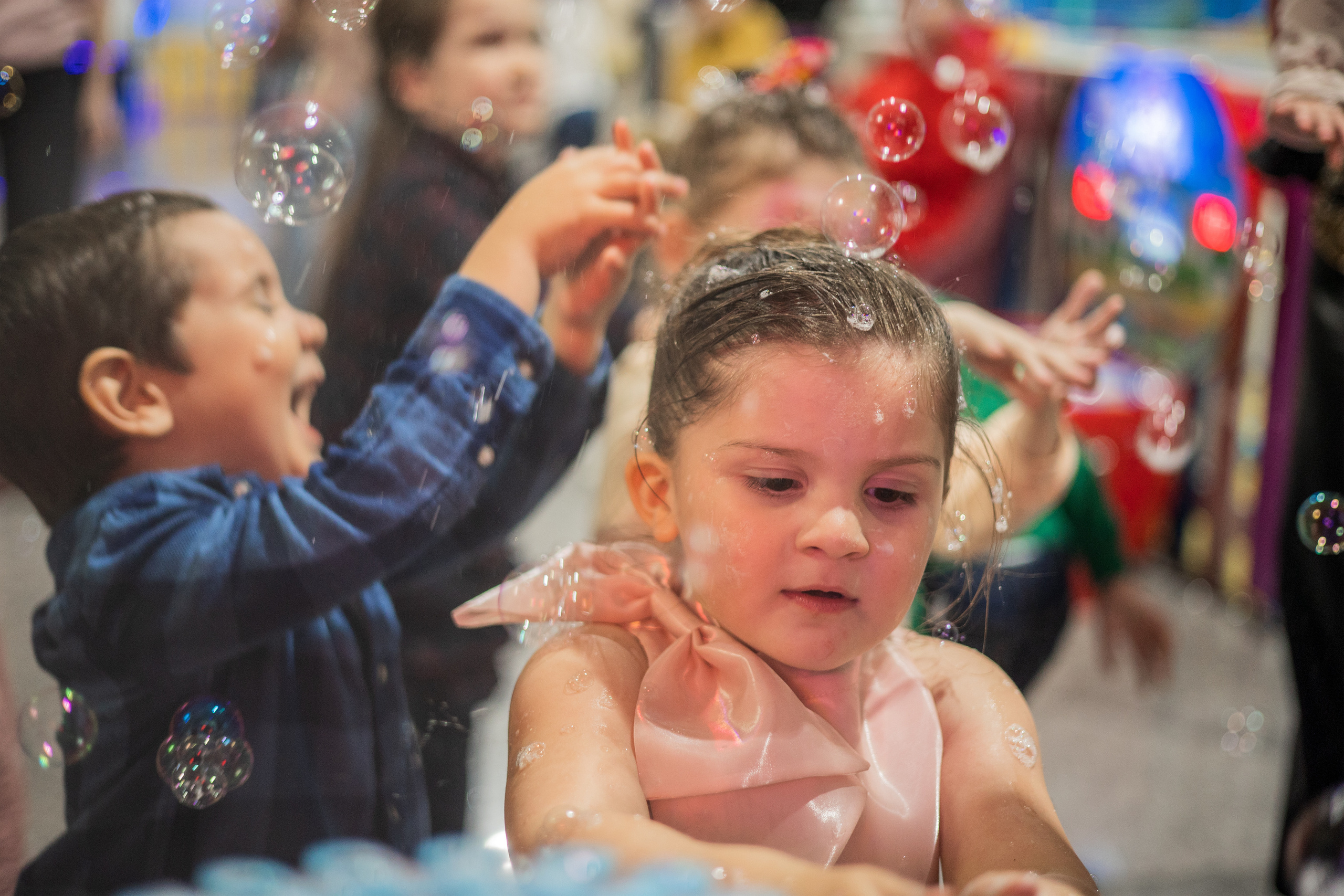 Марии 4. Свадебный и семейный фотограф в Абхазии Эля Цишба