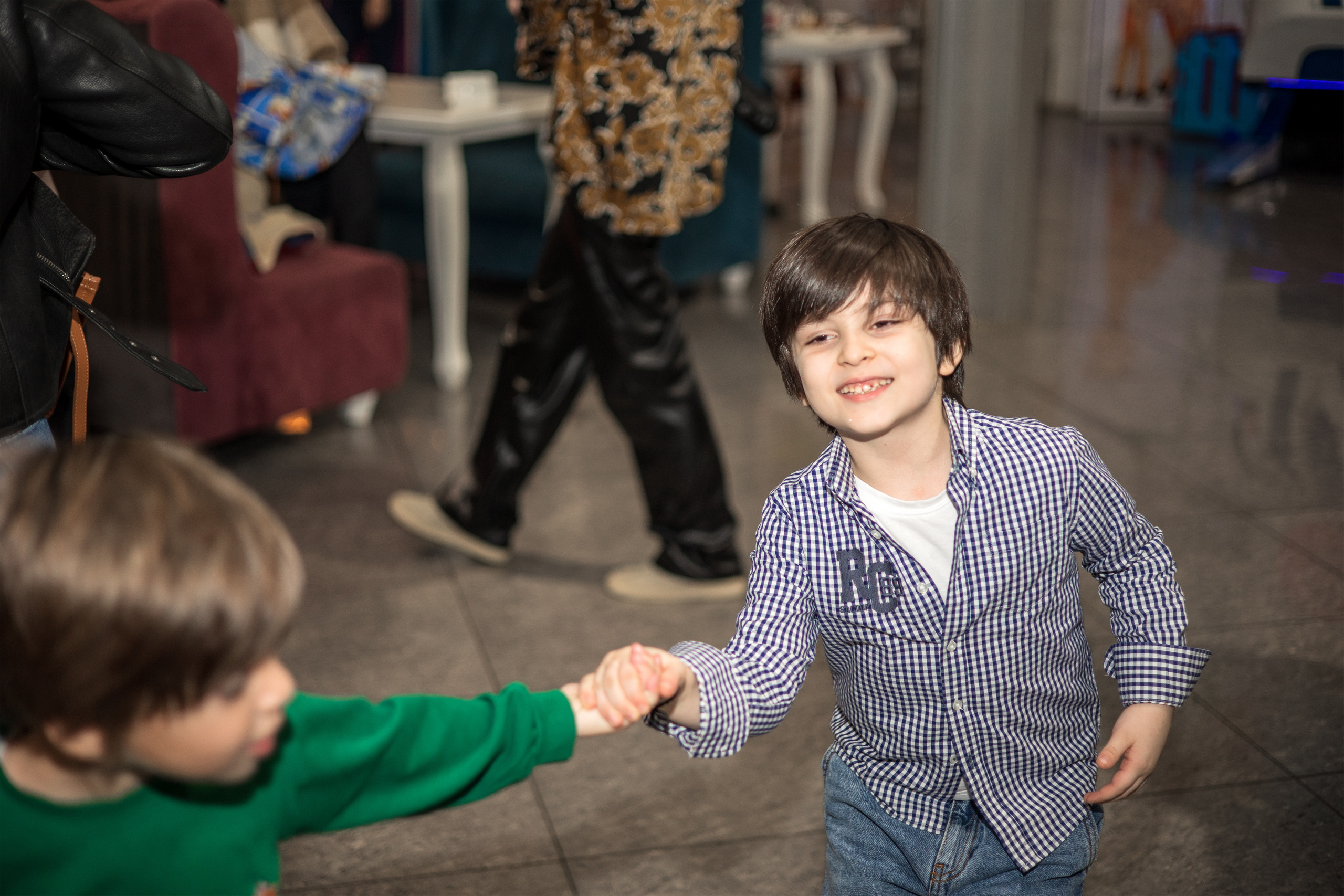 Марии 4. Свадебный и семейный фотограф в Абхазии Эля Цишба