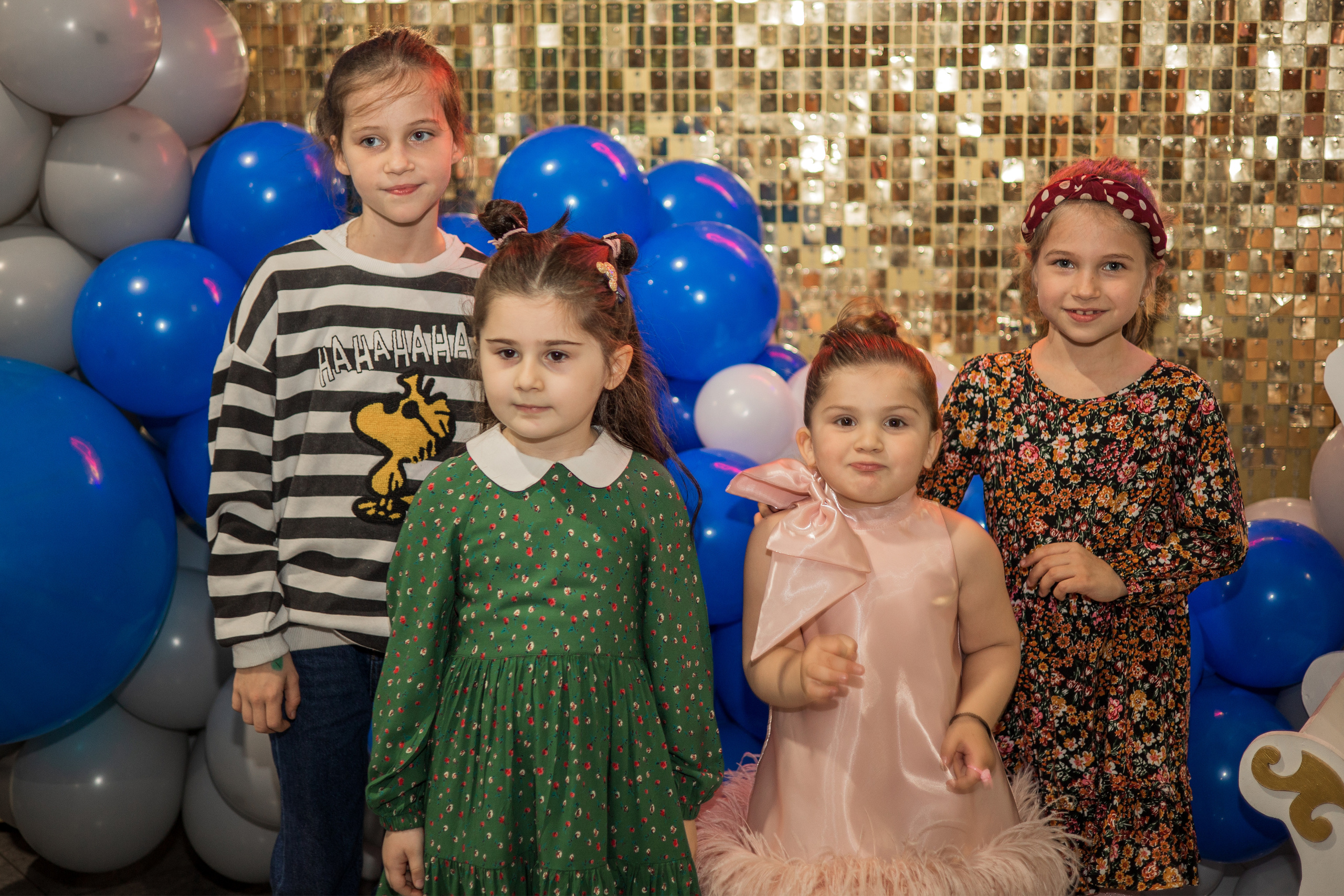 Марии 4. Свадебный и семейный фотограф в Абхазии Эля Цишба