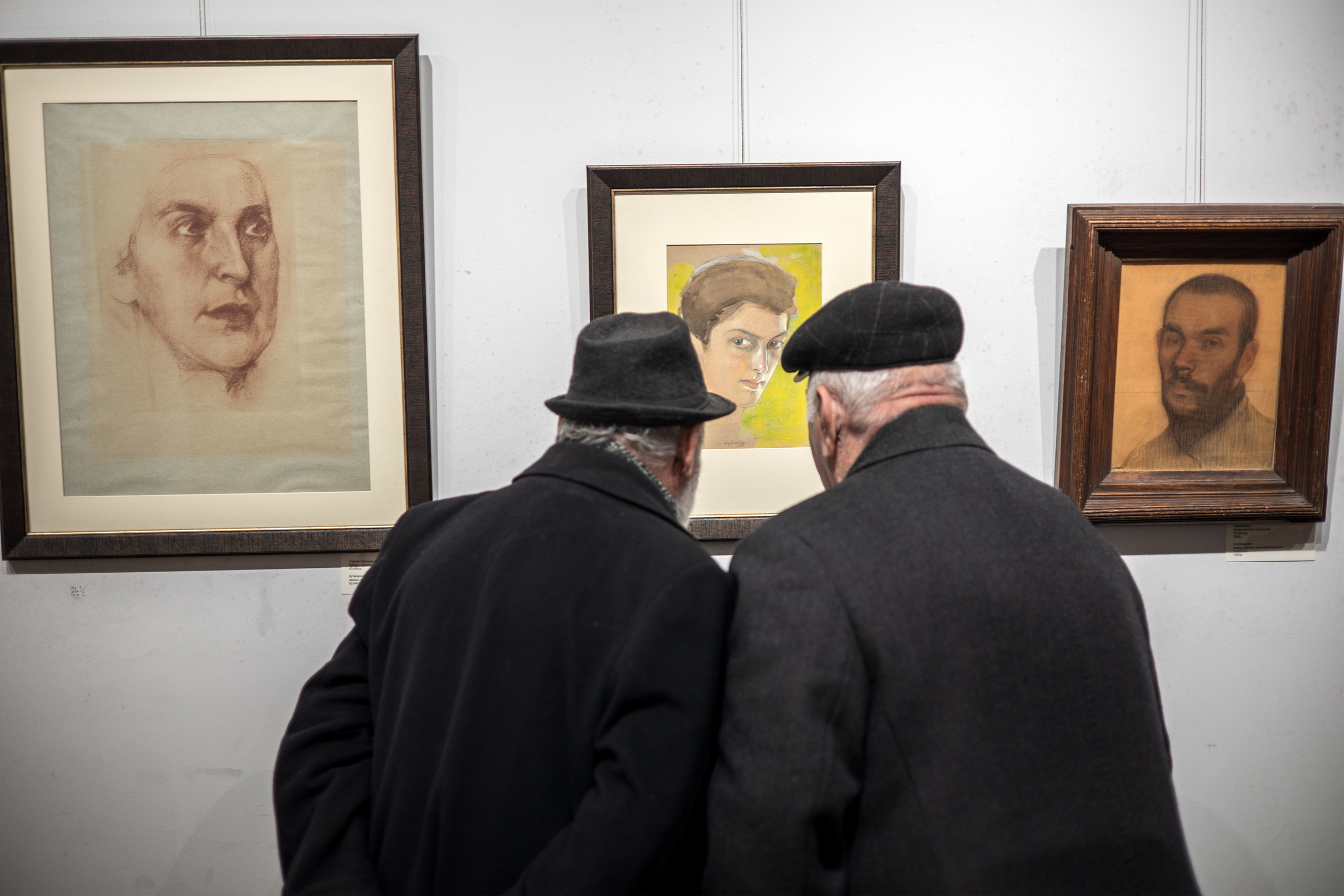 Свадебный и семейный фотограф в Абхазии Эля Цишба