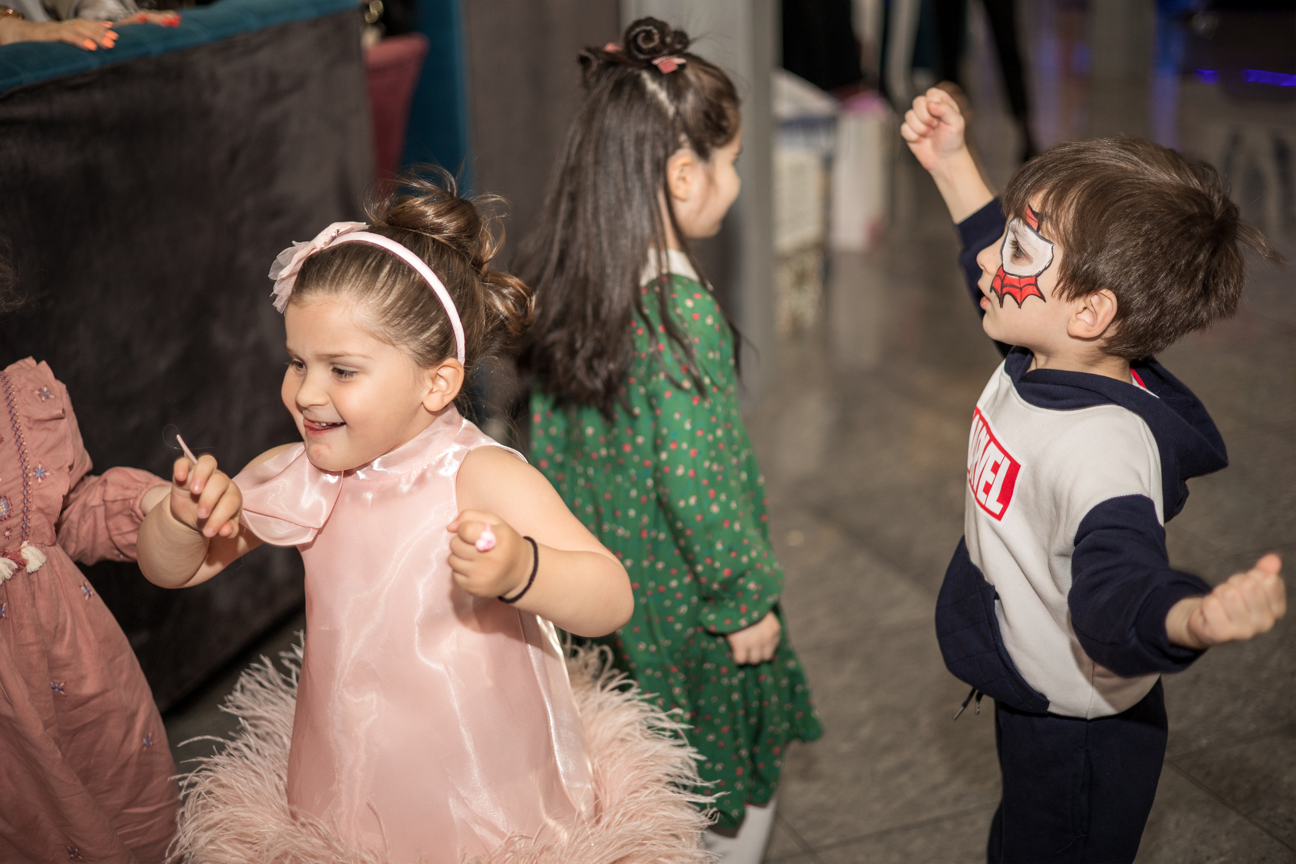 Марии 4. Свадебный и семейный фотограф в Абхазии Эля Цишба
