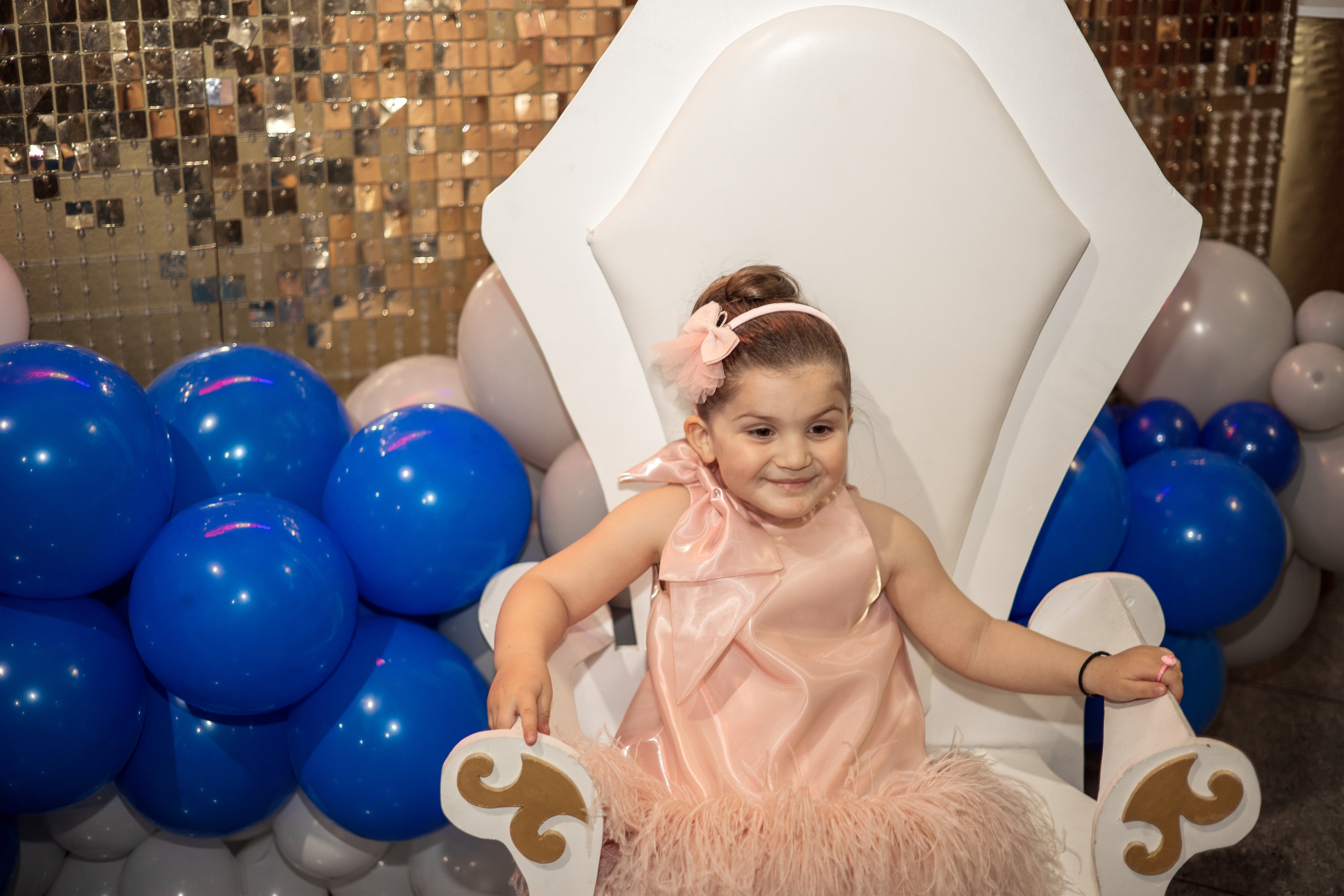 Марии 4. Свадебный и семейный фотограф в Абхазии Эля Цишба