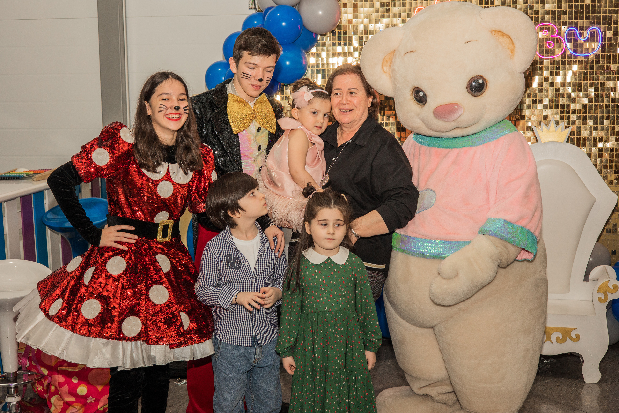 Марии 4. Свадебный и семейный фотограф в Абхазии Эля Цишба