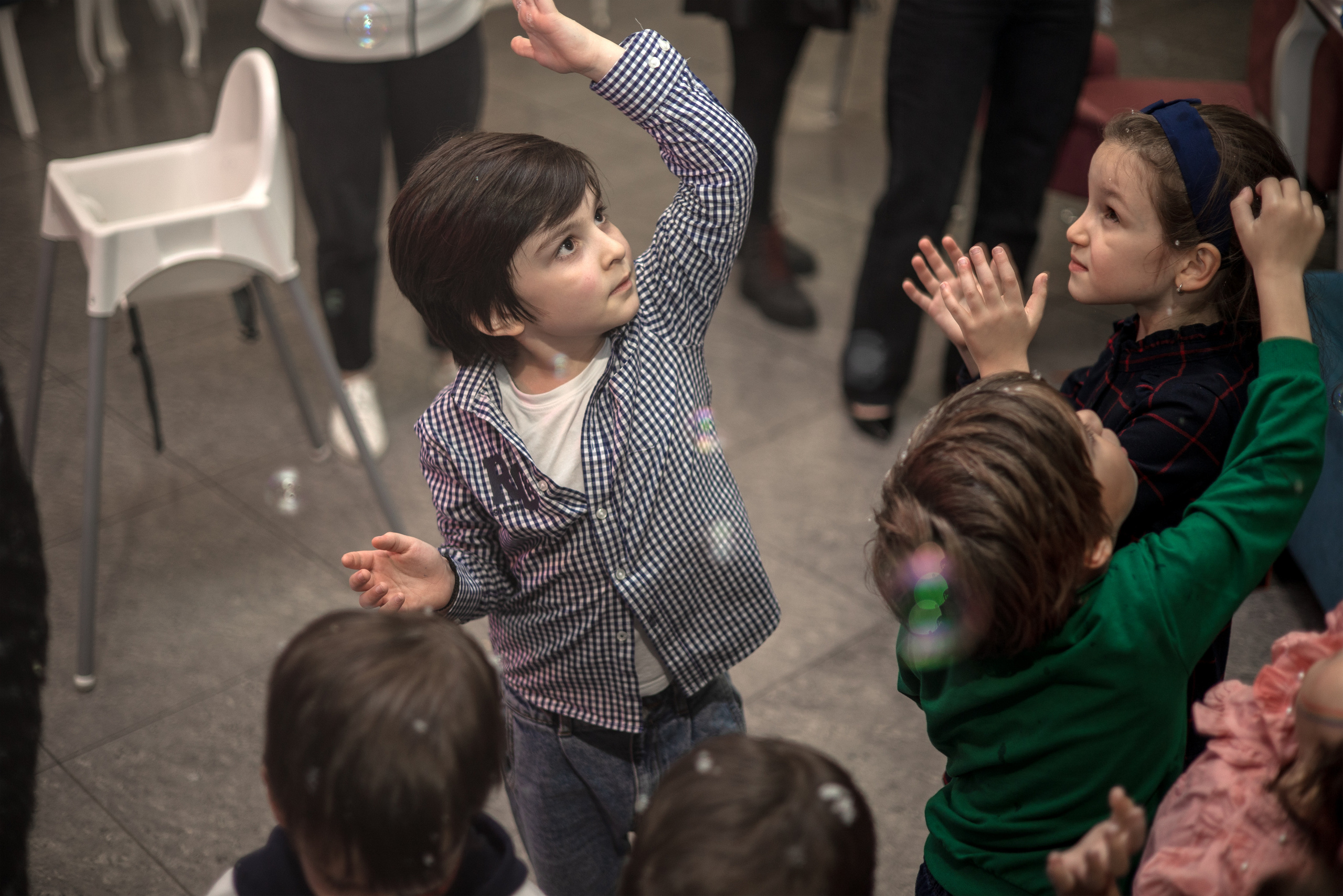 Марии 4. Свадебный и семейный фотограф в Абхазии Эля Цишба