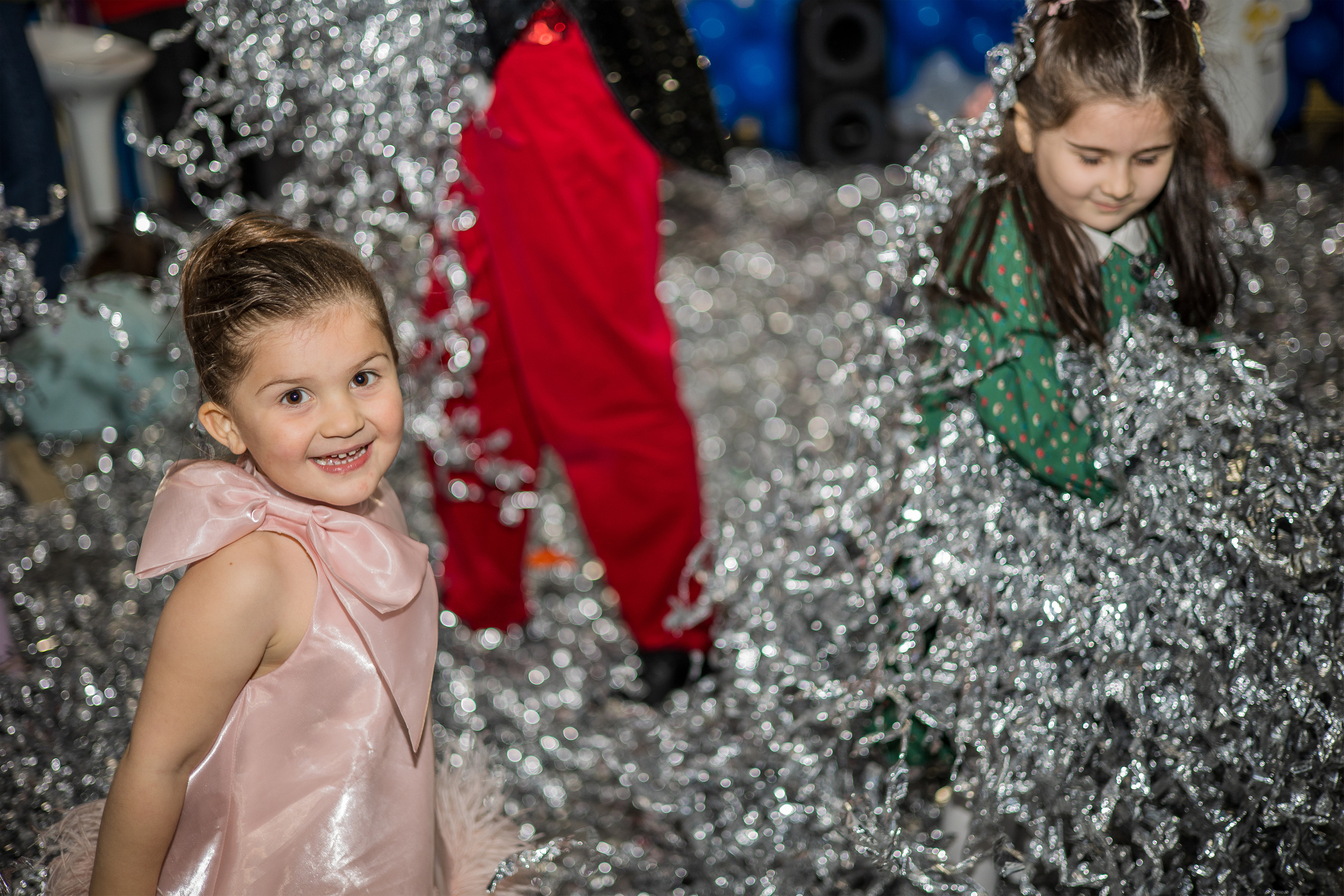 Марии 4. Свадебный и семейный фотограф в Абхазии Эля Цишба