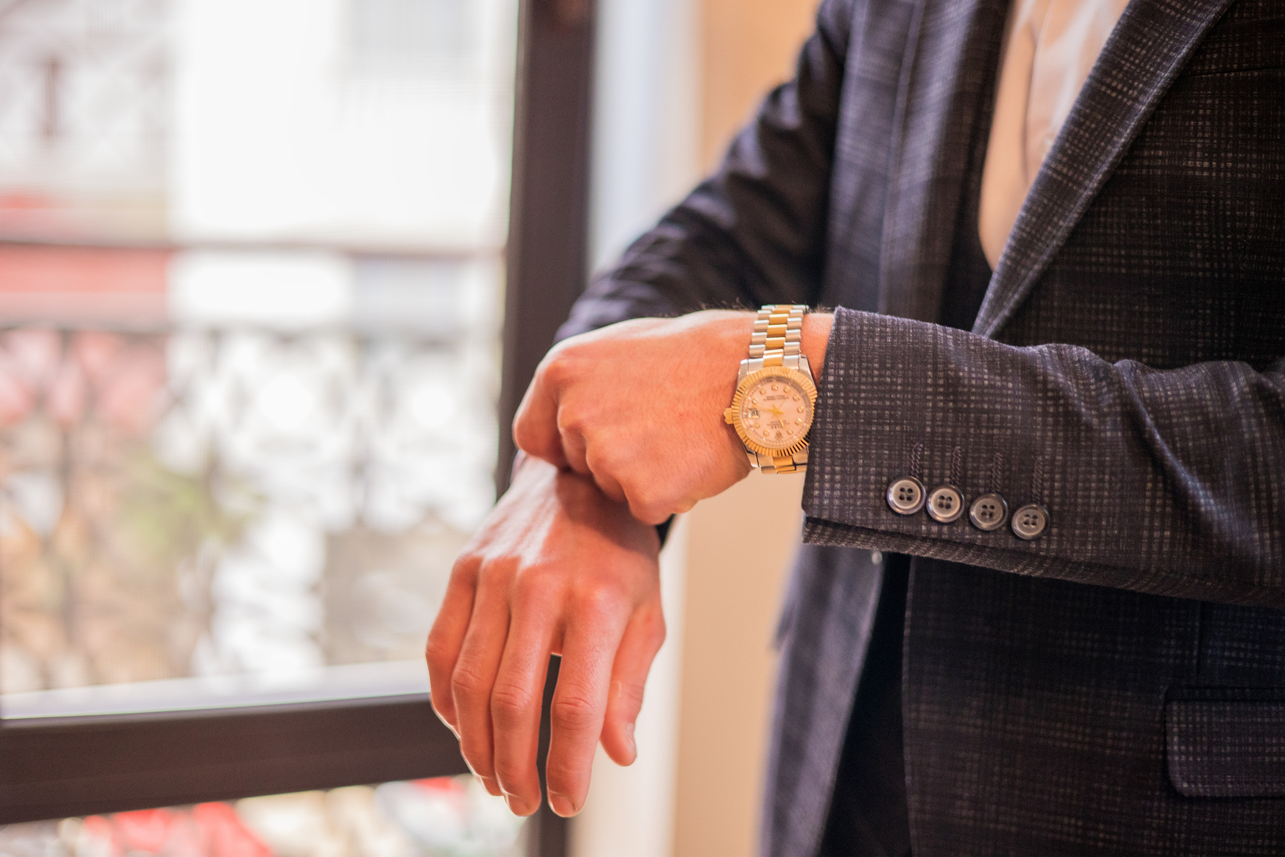 Тадри и Асида. Свадебный и семейный фотограф в Абхазии Эля Цишба