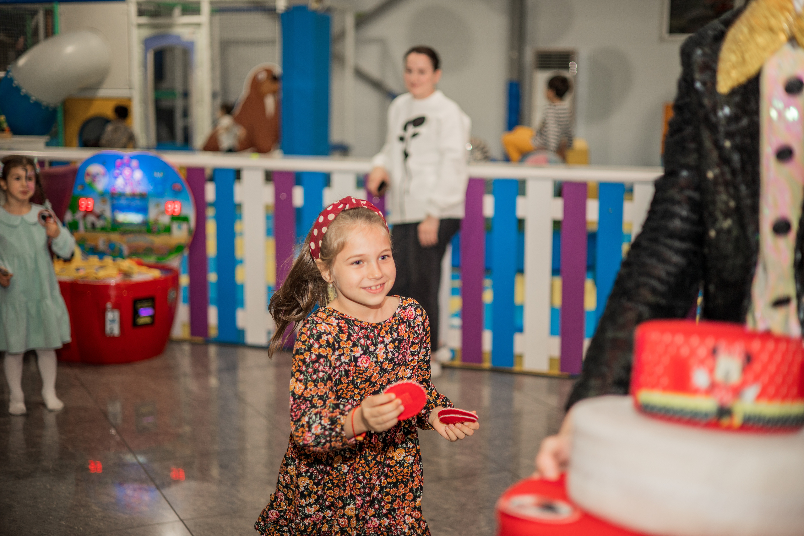 Марии 4. Свадебный и семейный фотограф в Абхазии Эля Цишба