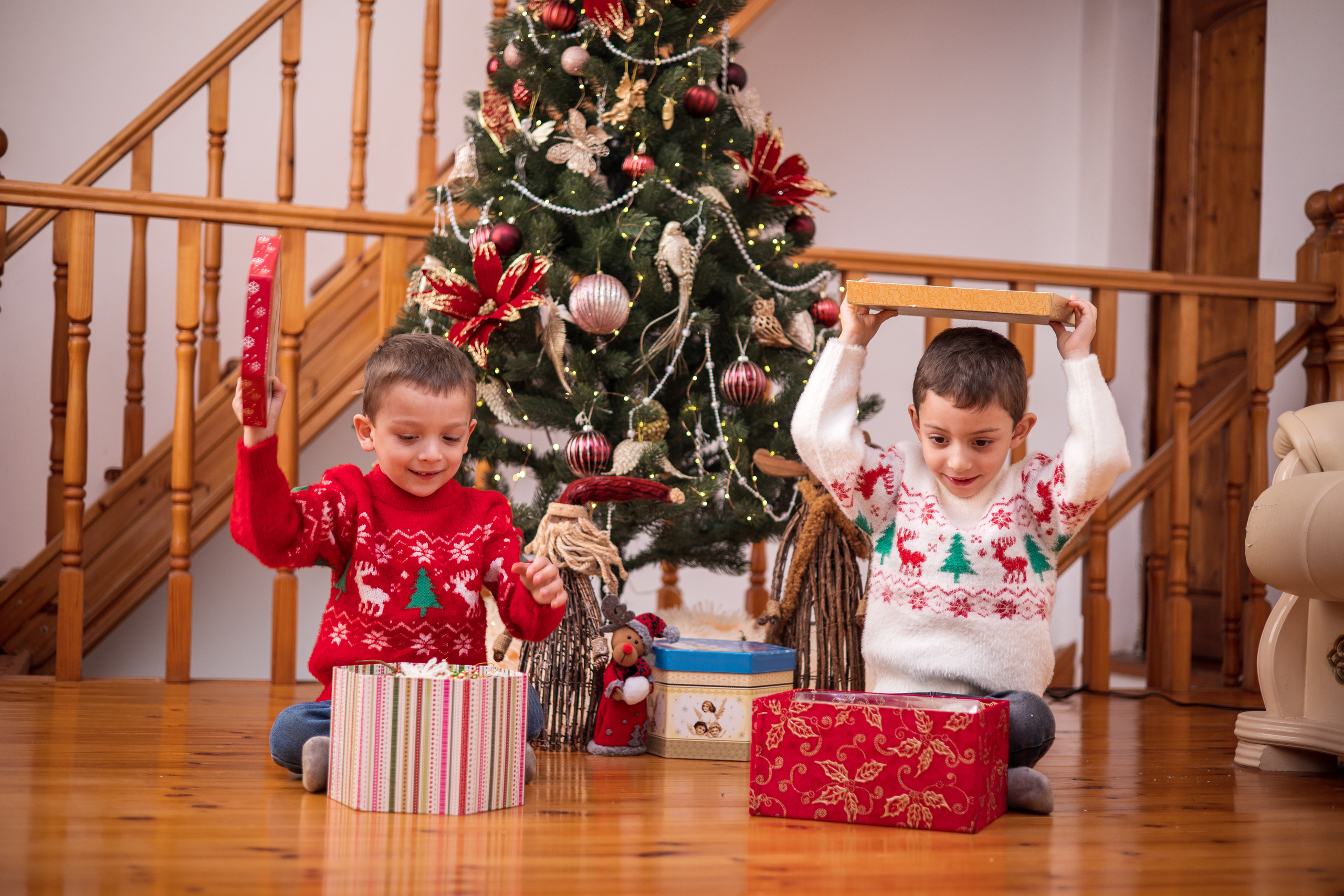 Тройной праздник. Свадебный и семейный фотограф в Абхазии Эля Цишба
