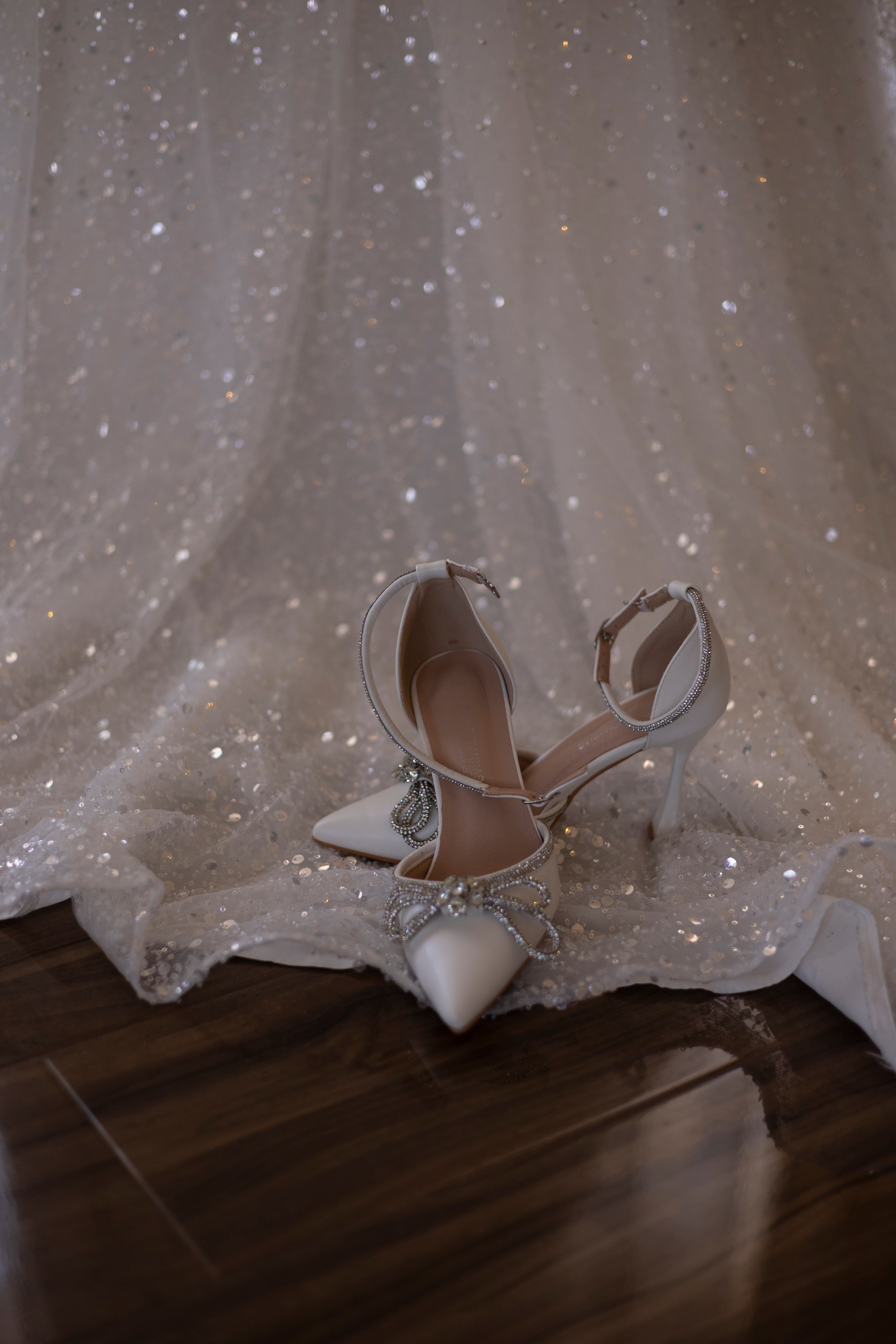 Саид и Щазина. Свадебный и семейный фотограф в Абхазии Эля Цишба