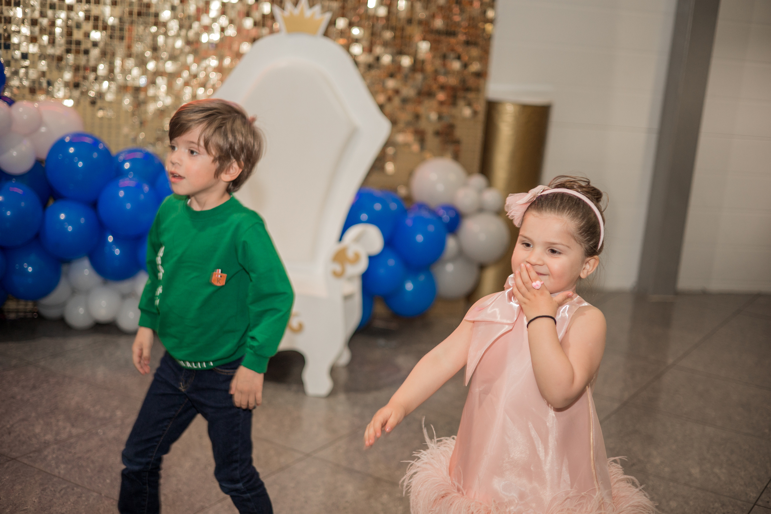 Марии 4. Свадебный и семейный фотограф в Абхазии Эля Цишба