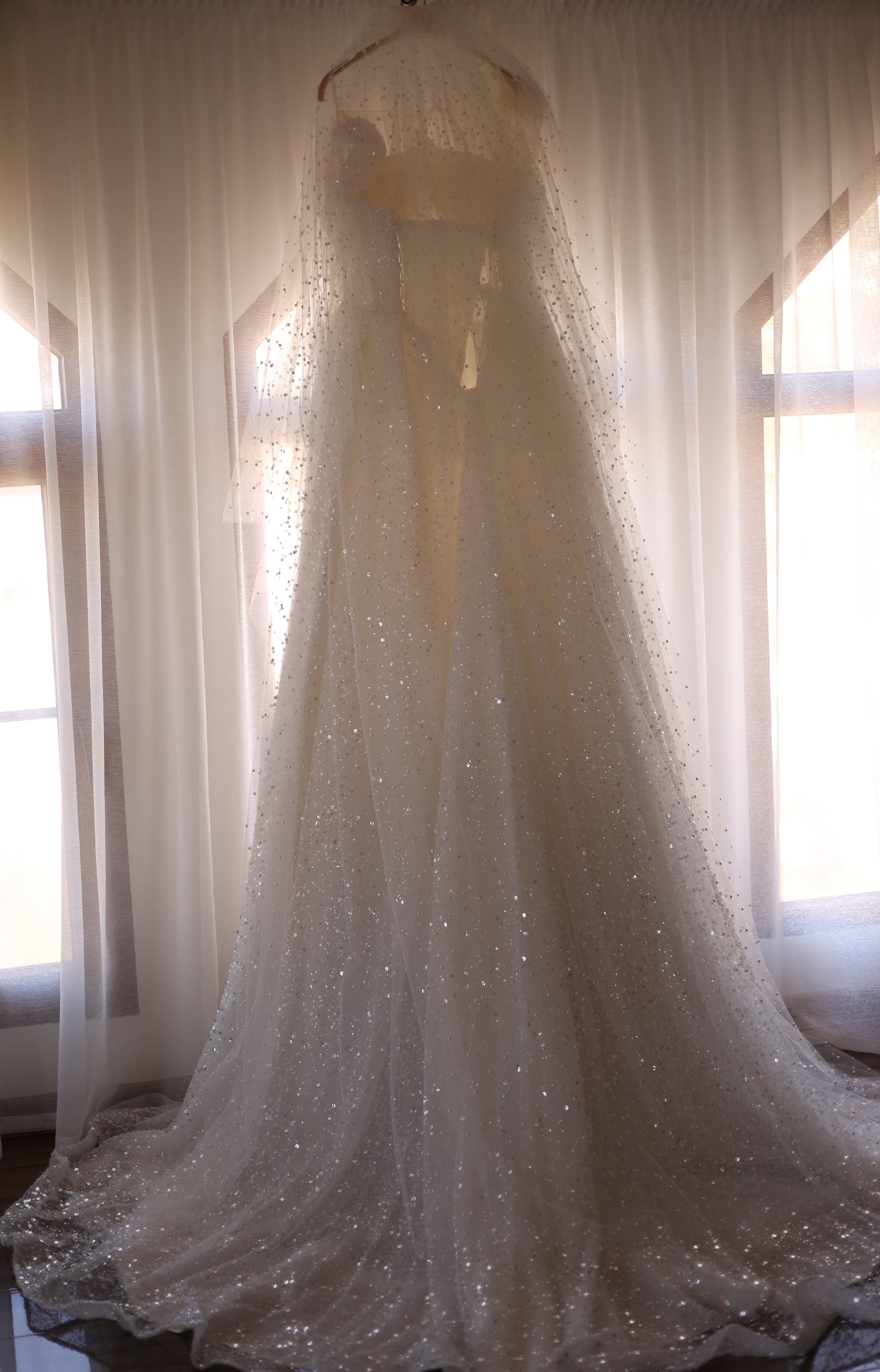 Саид и Щазина. Свадебный и семейный фотограф в Абхазии Эля Цишба