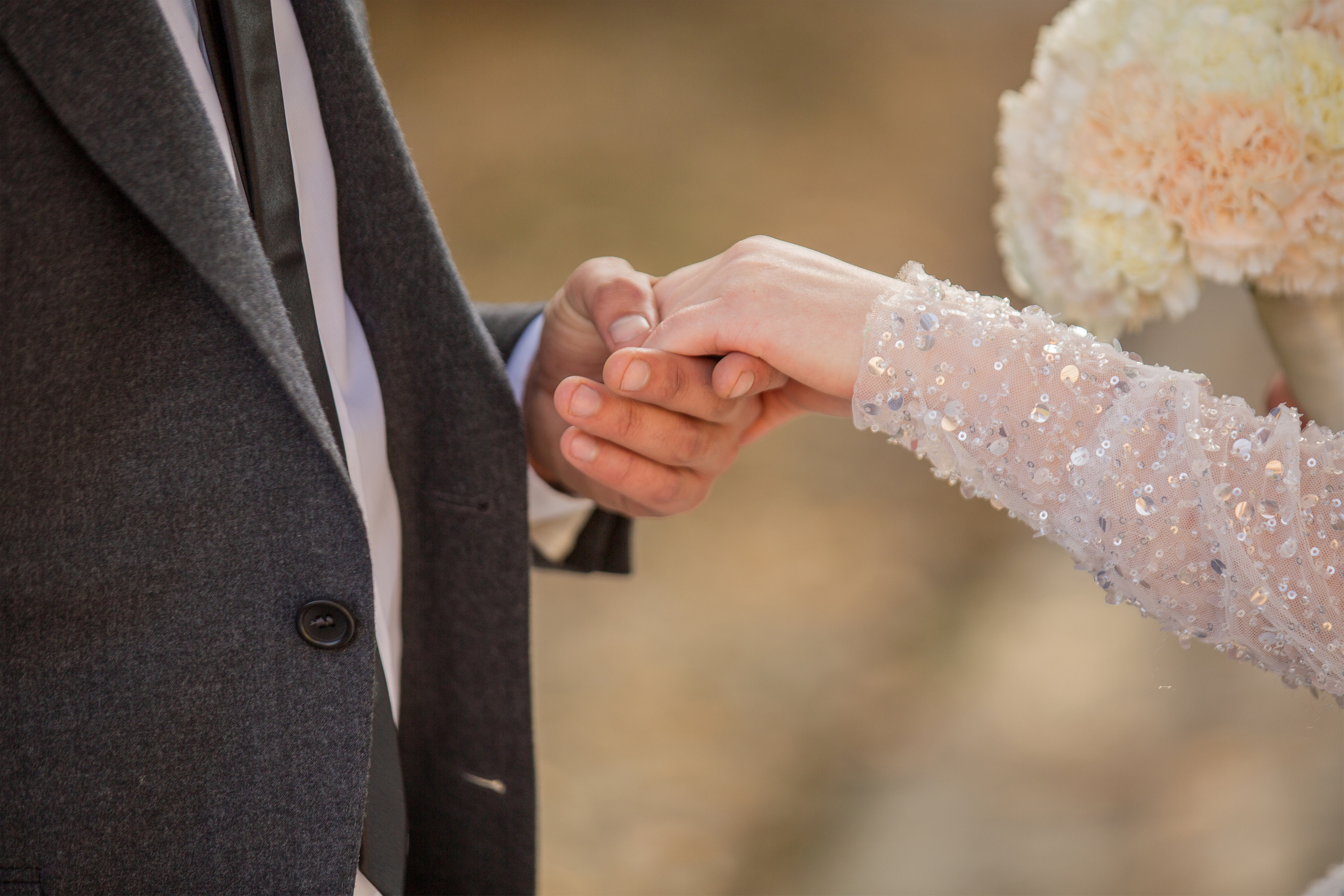 Саид и Щазина. Свадебный и семейный фотограф в Абхазии Эля Цишба