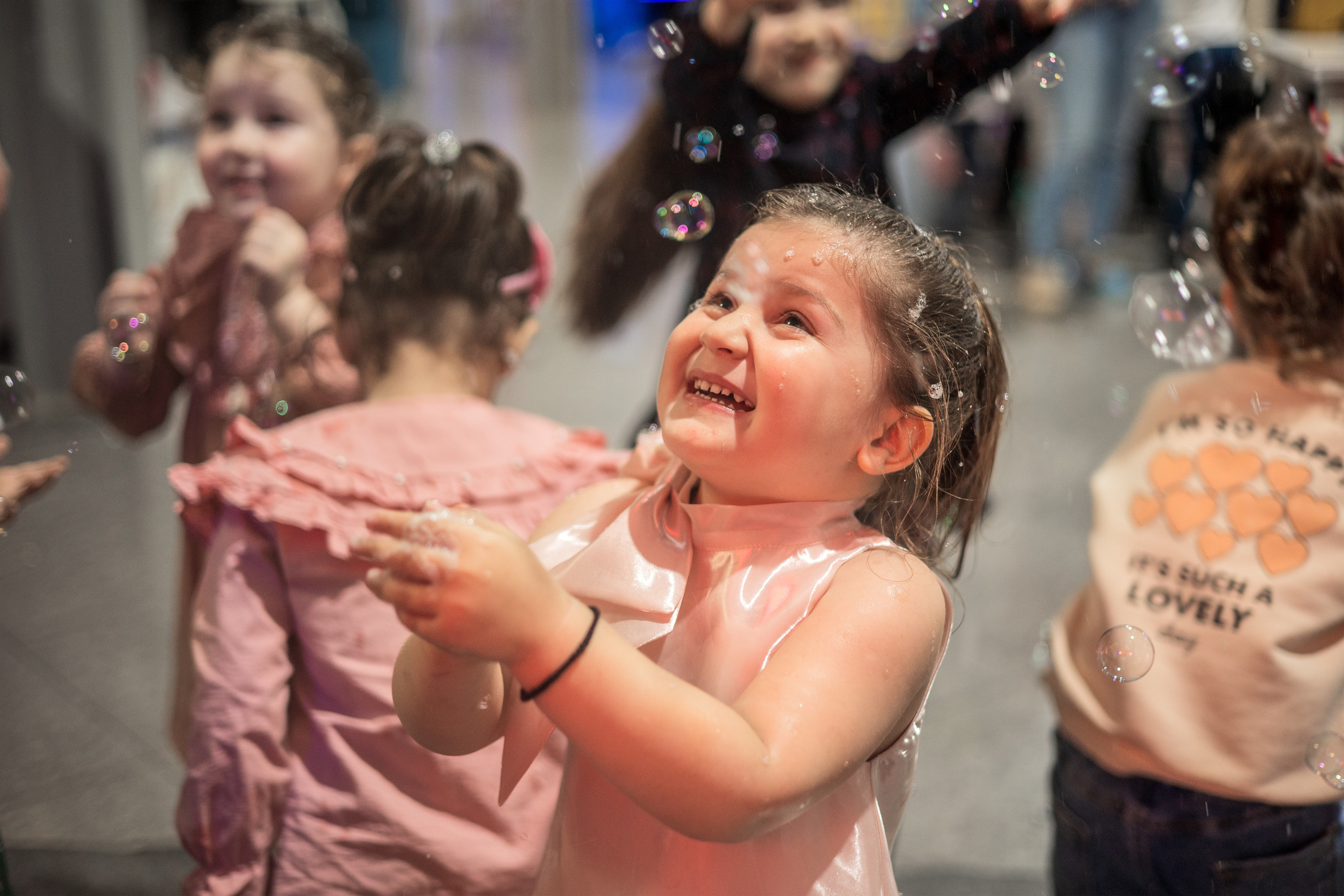 Марии 4. Свадебный и семейный фотограф в Абхазии Эля Цишба