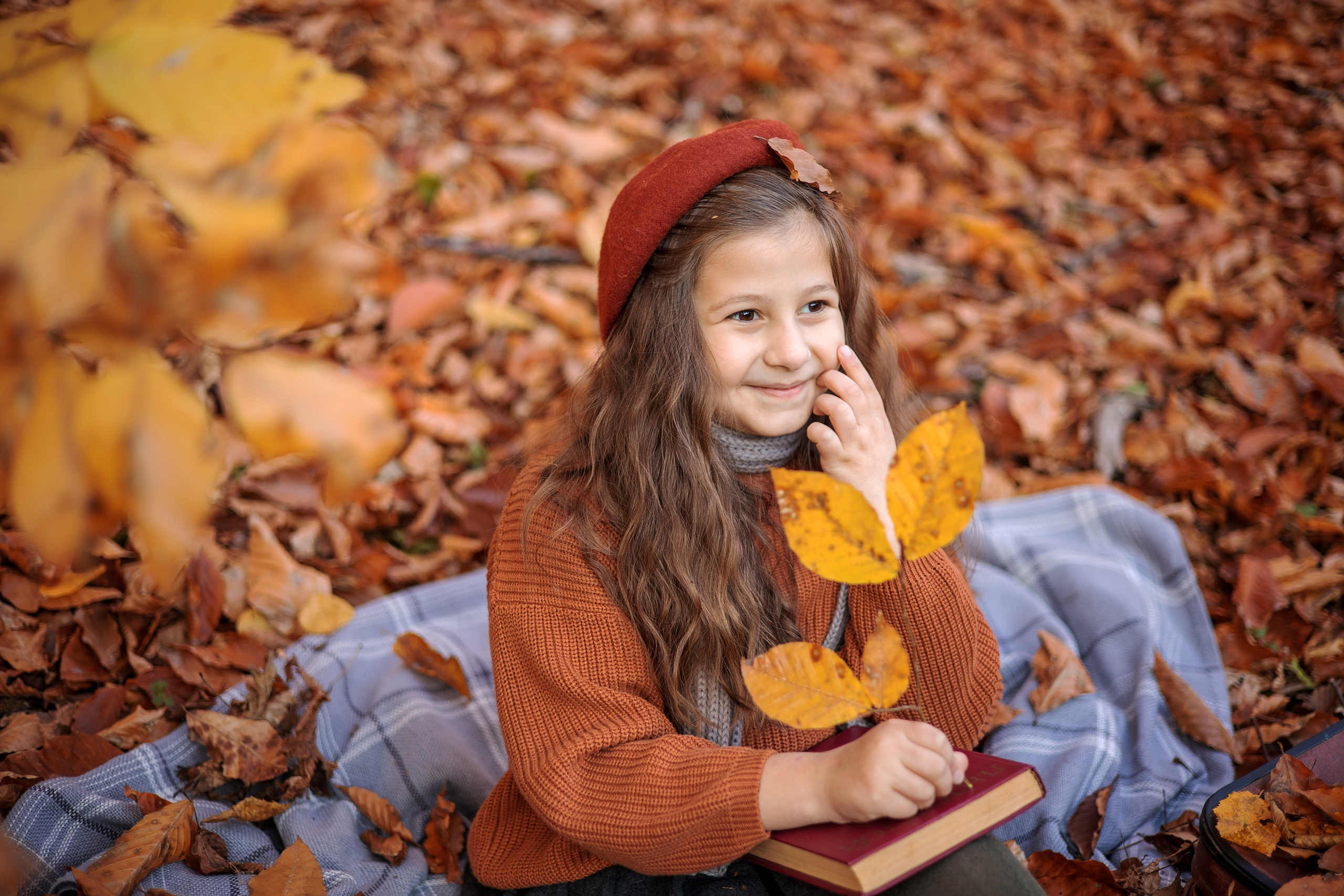 Свадебный и семейный фотограф в Абхазии Эля Цишба