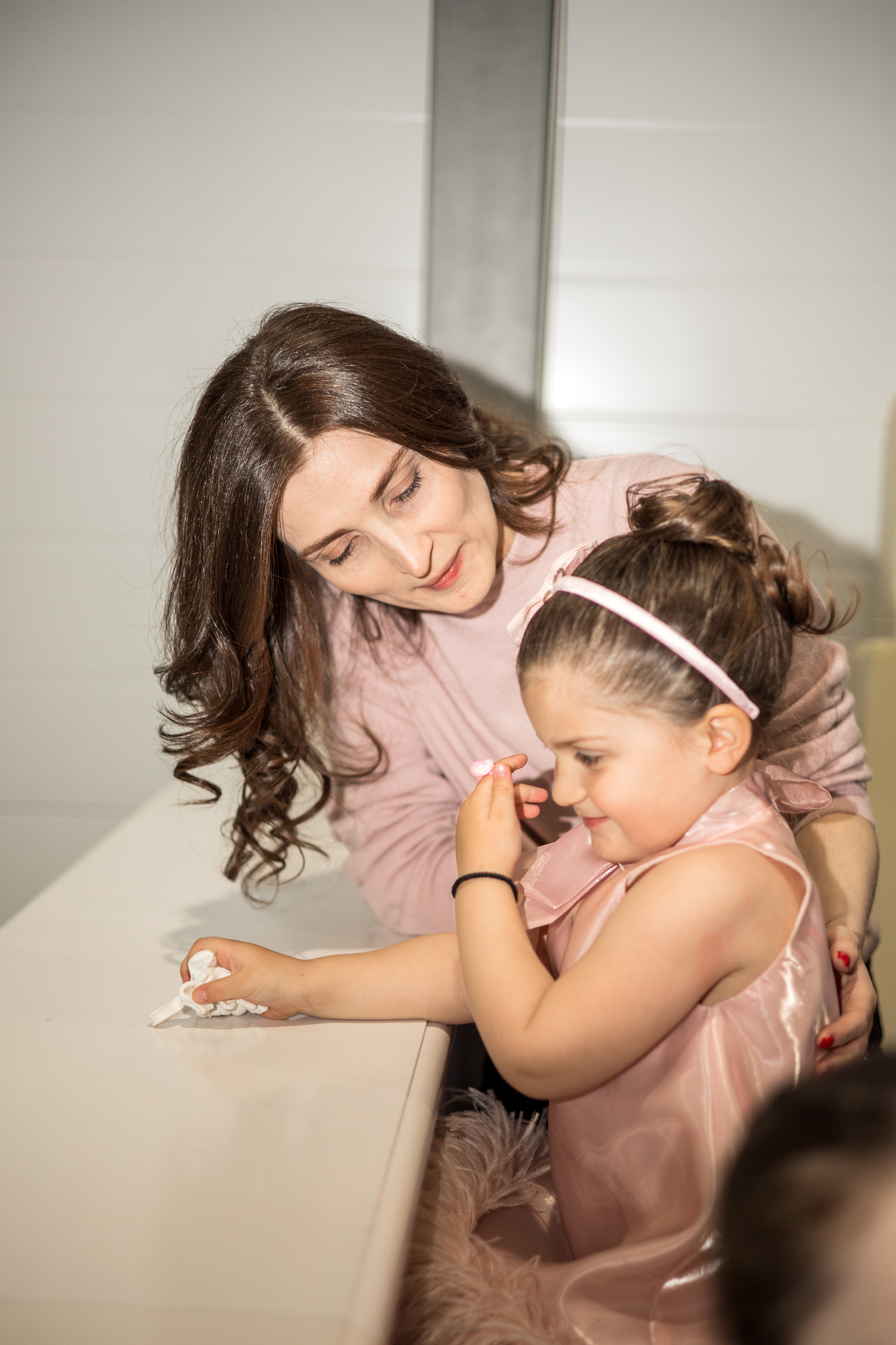 Марии 4. Свадебный и семейный фотограф в Абхазии Эля Цишба