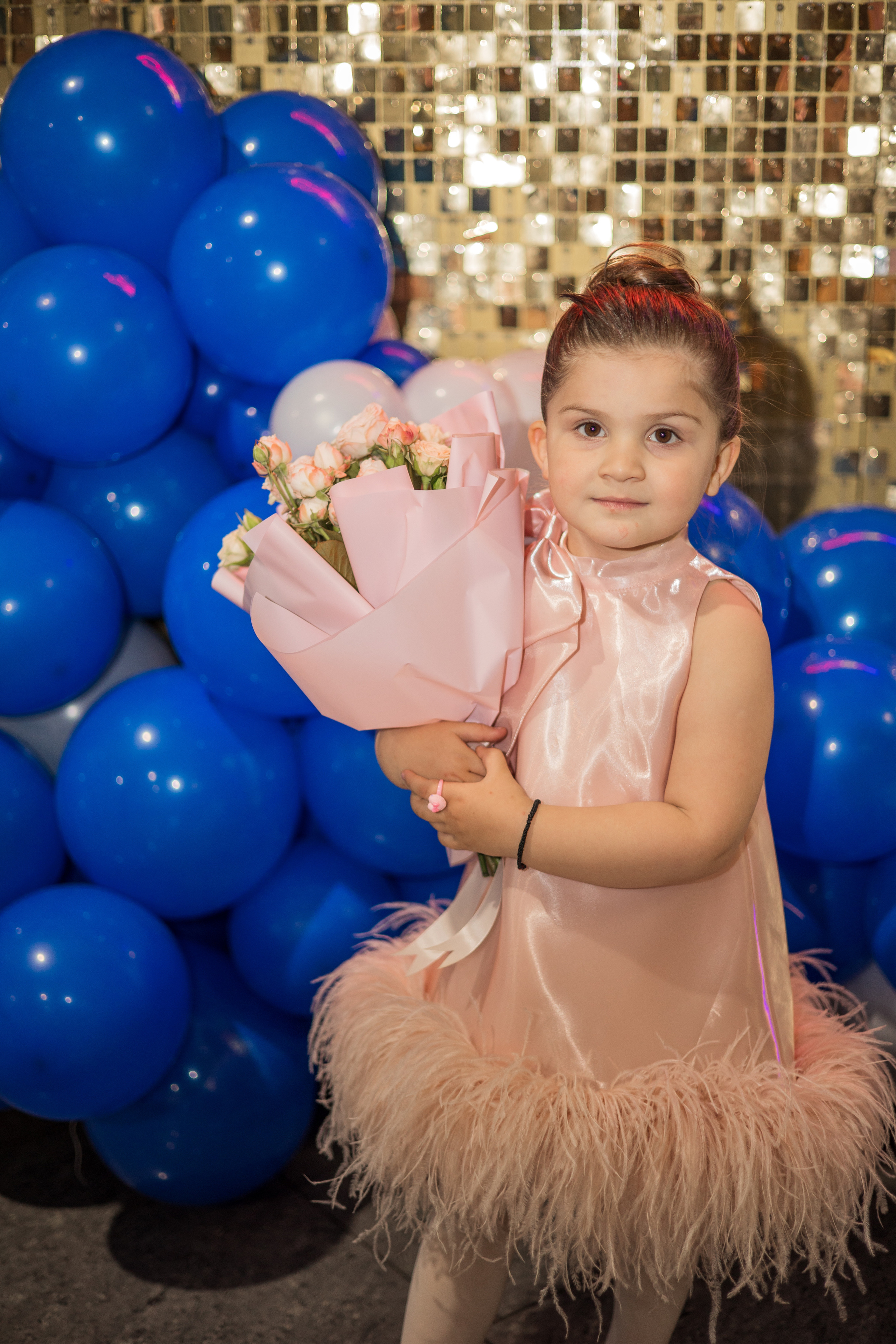 Марии 4. Свадебный и семейный фотограф в Абхазии Эля Цишба