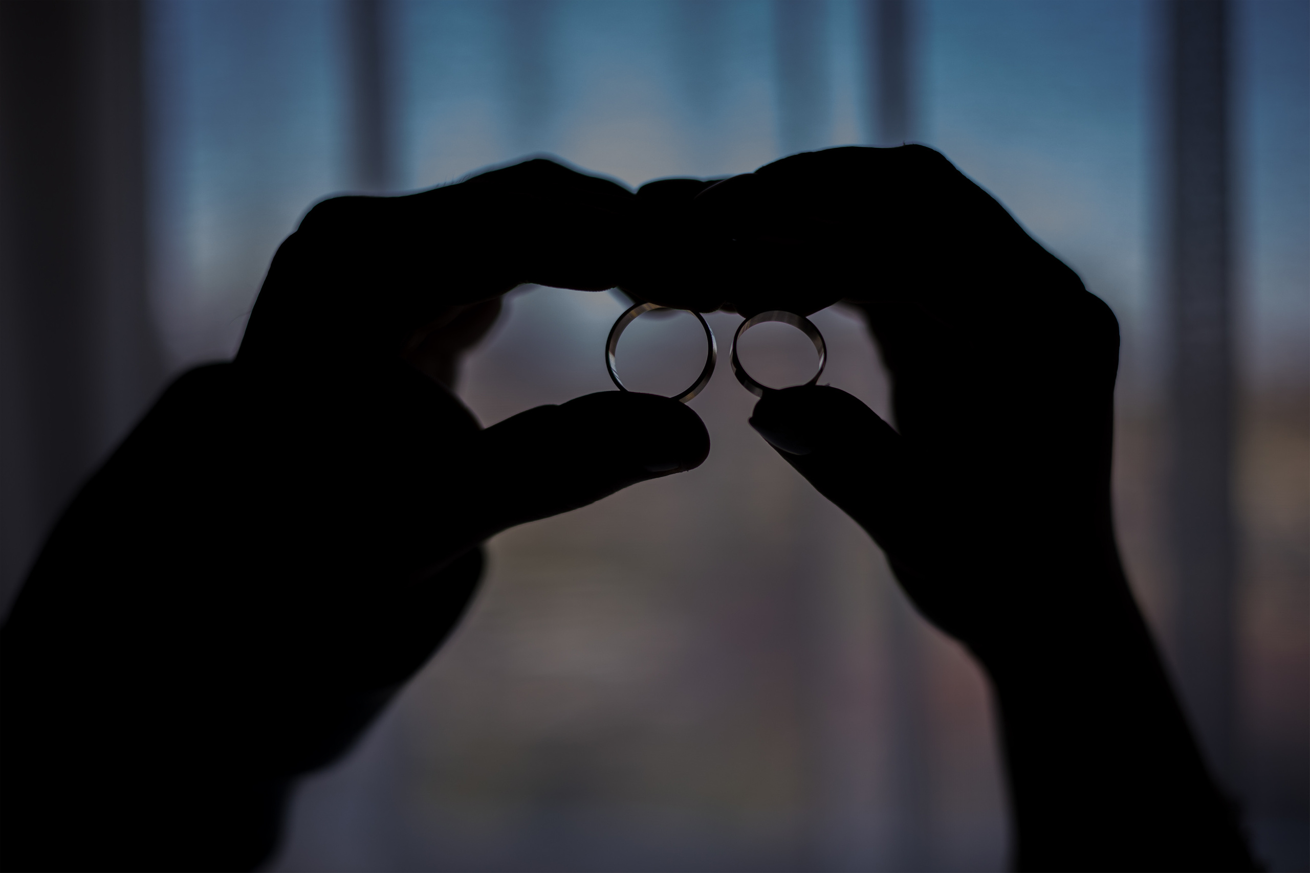 Свадебный день!. Свадебный и семейный фотограф в Абхазии Эля Цишба