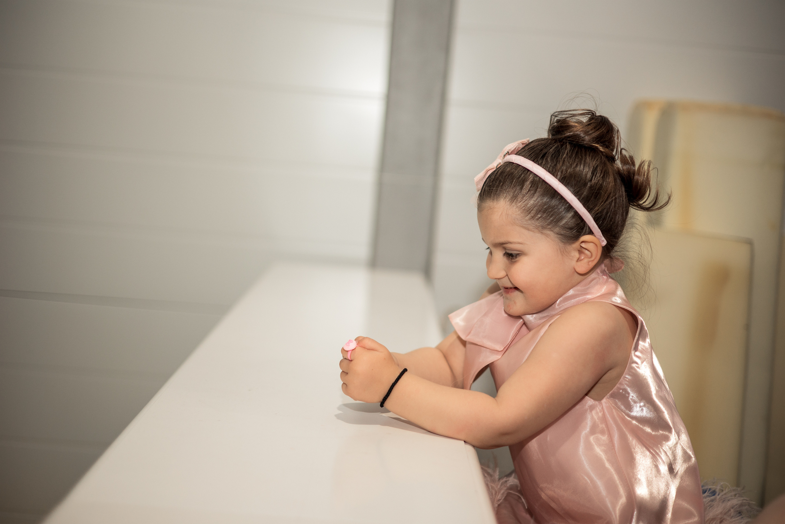 Марии 4. Свадебный и семейный фотограф в Абхазии Эля Цишба