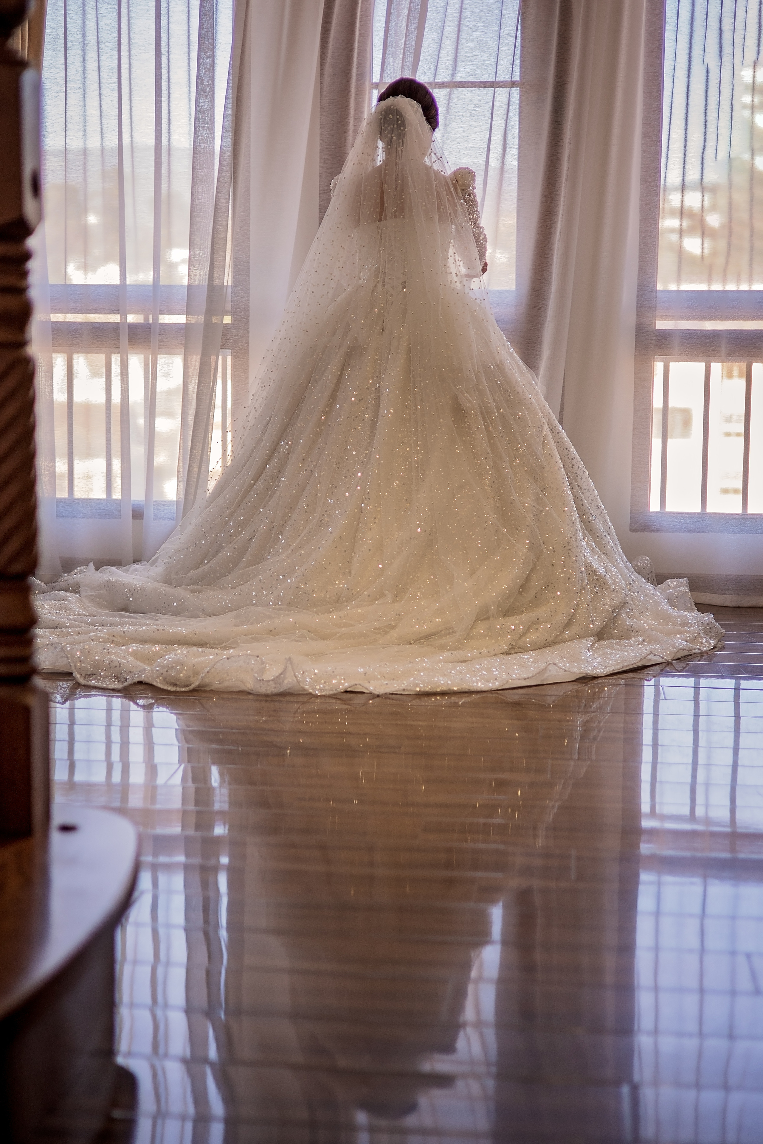 Саид и Щазина. Свадебный и семейный фотограф в Абхазии Эля Цишба