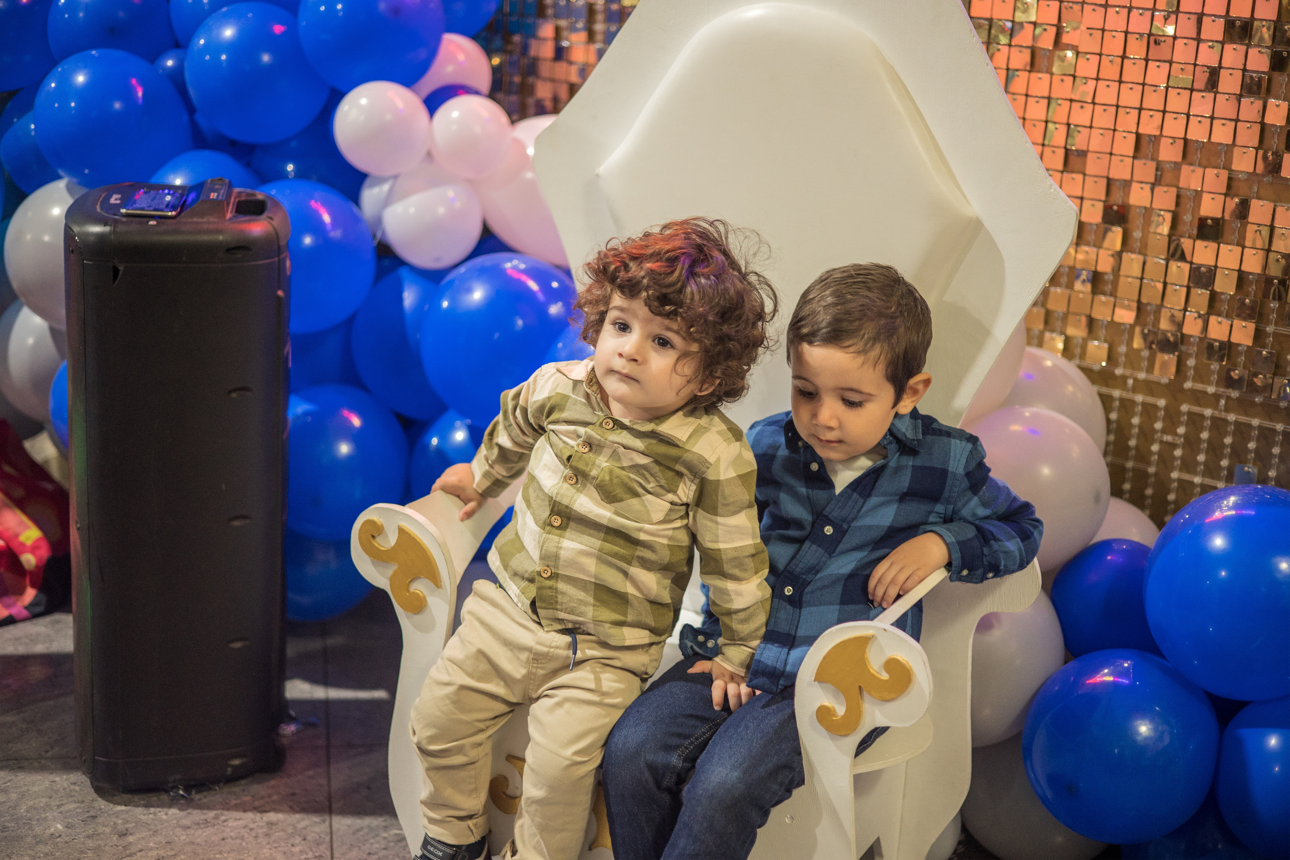 Марии 4. Свадебный и семейный фотограф в Абхазии Эля Цишба