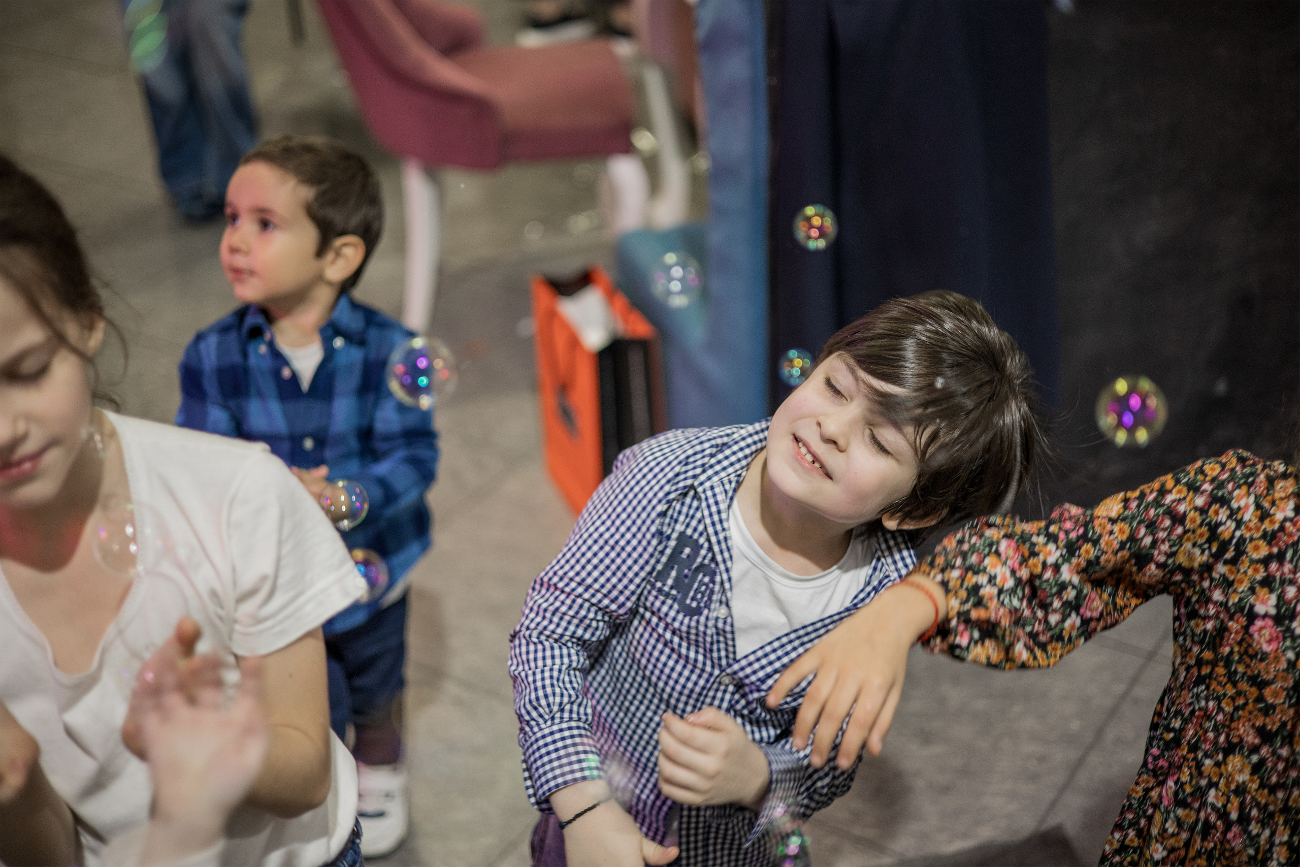 Марии 4. Свадебный и семейный фотограф в Абхазии Эля Цишба