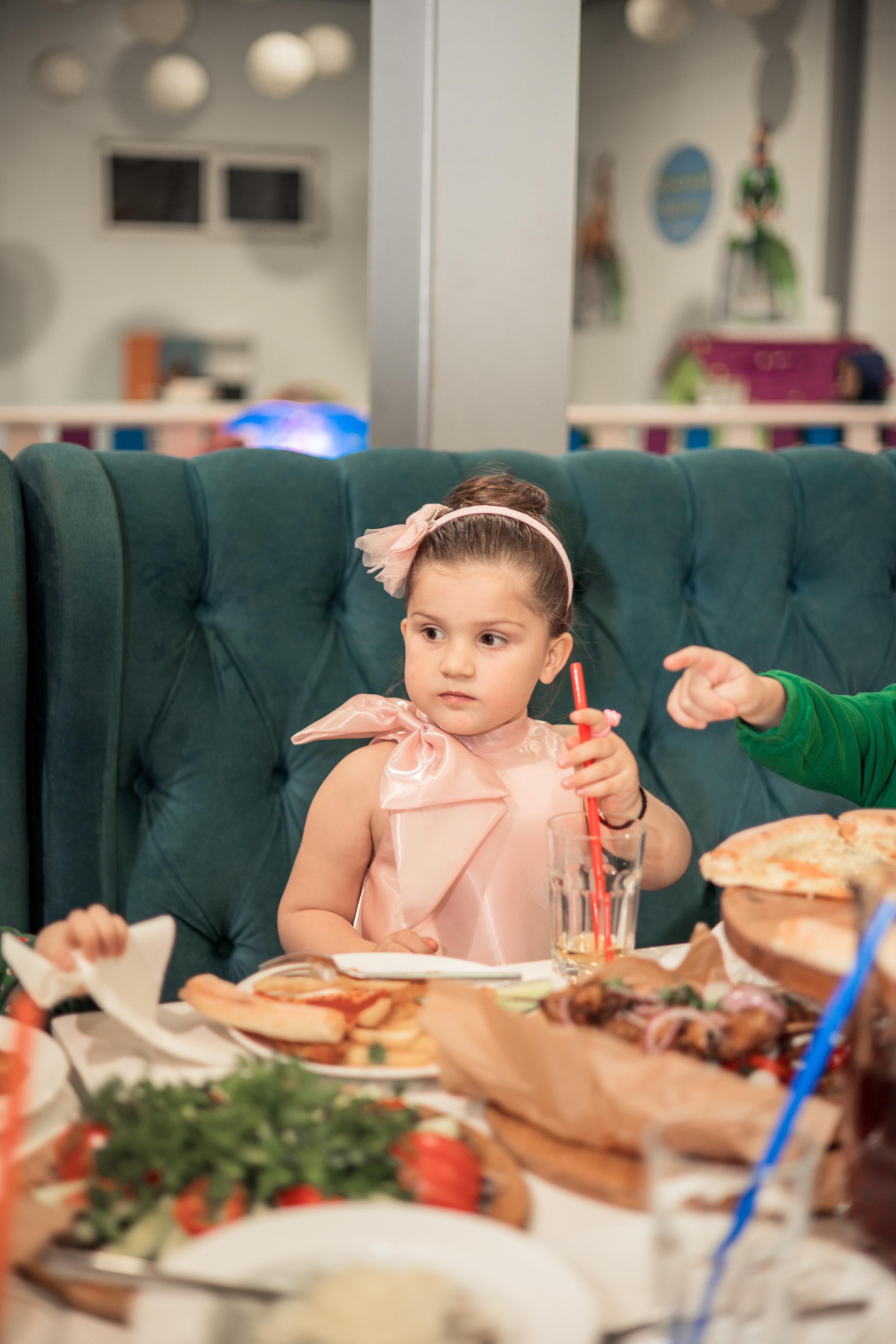 Марии 4. Свадебный и семейный фотограф в Абхазии Эля Цишба