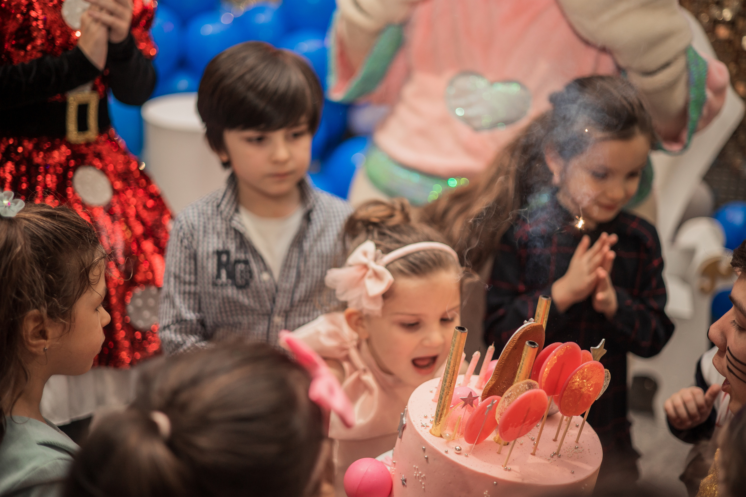 Марии 4. Свадебный и семейный фотограф в Абхазии Эля Цишба