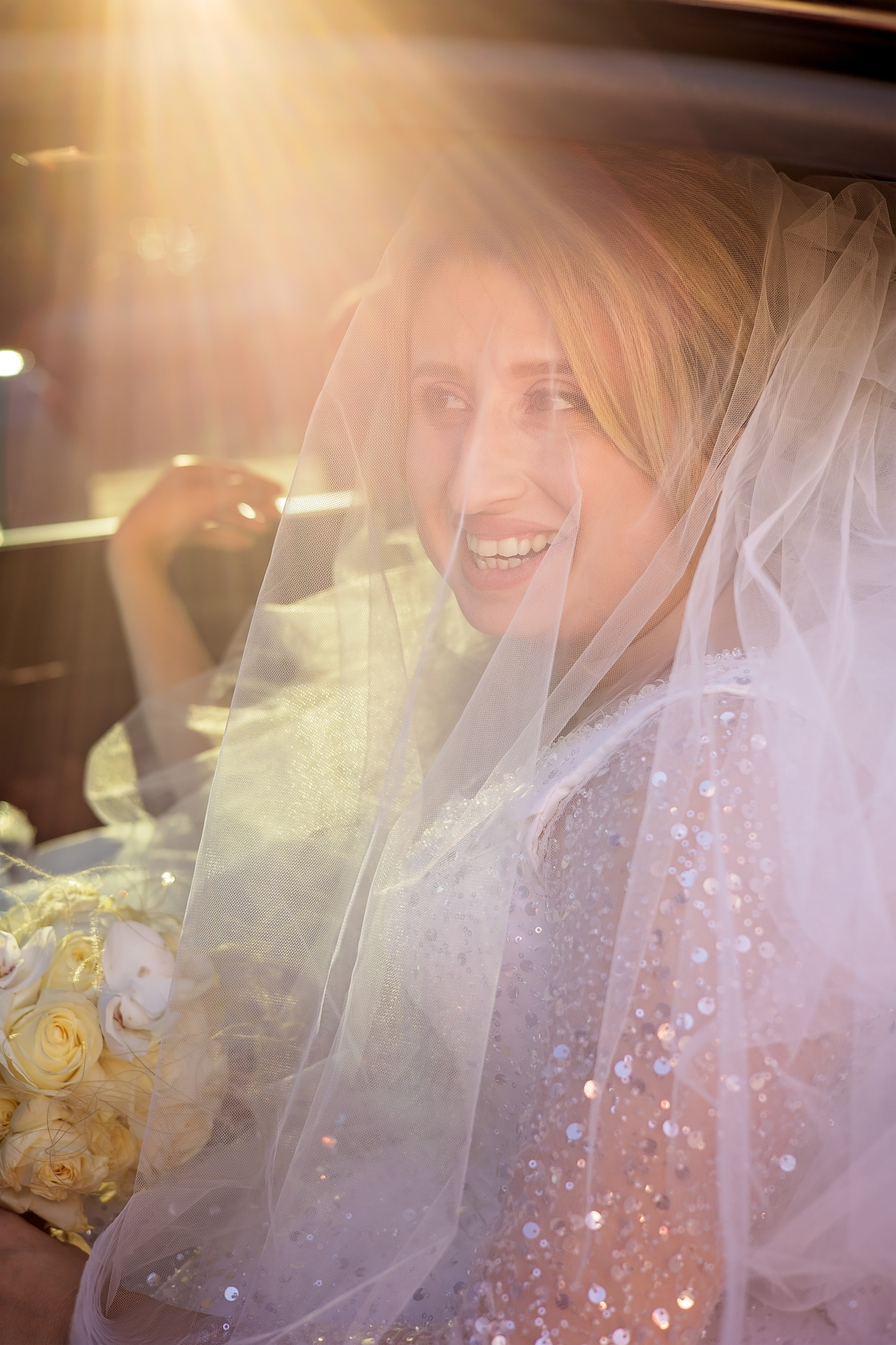 Свадебный день!. Свадебный и семейный фотограф в Абхазии Эля Цишба