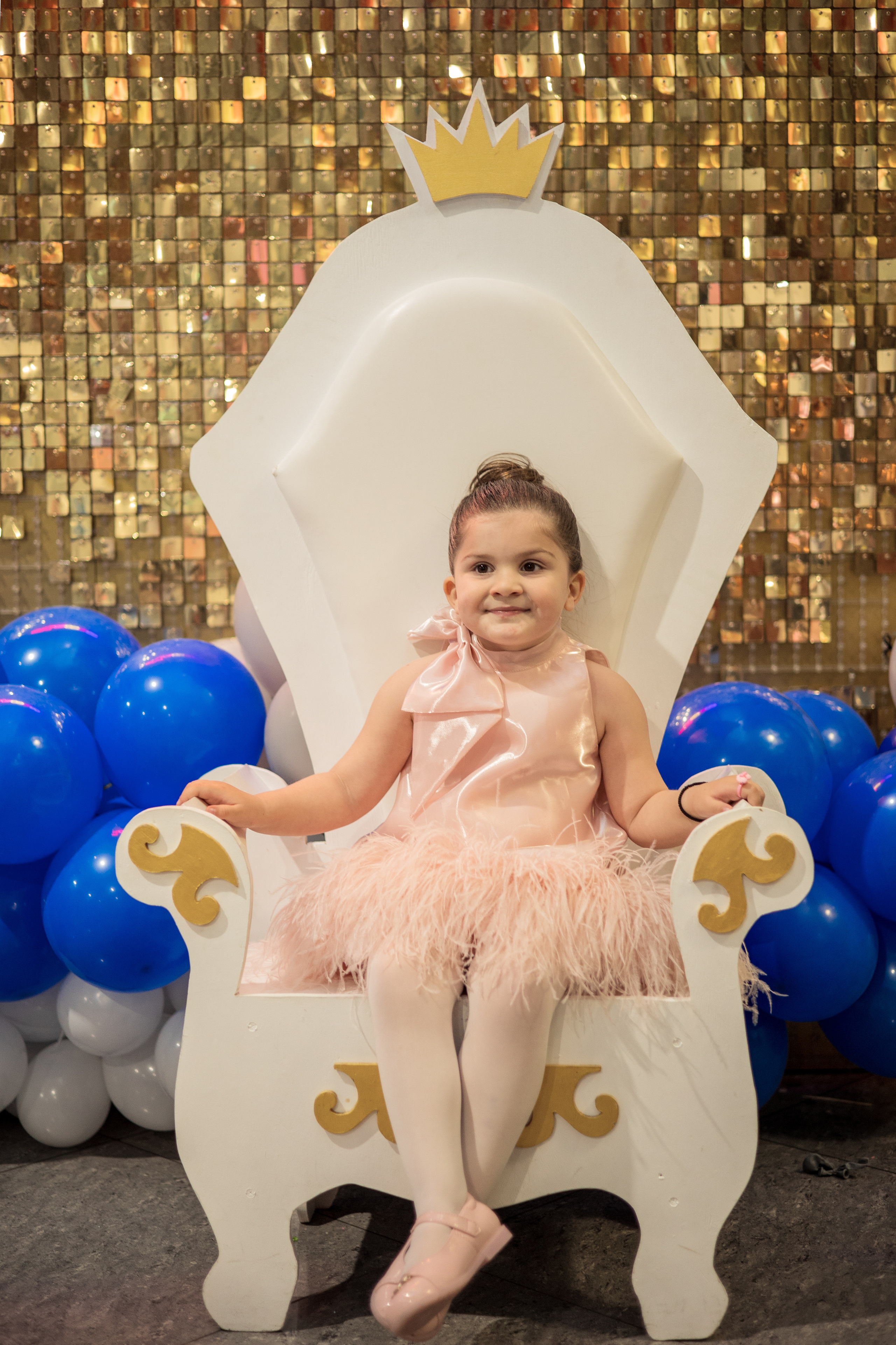 Марии 4. Свадебный и семейный фотограф в Абхазии Эля Цишба