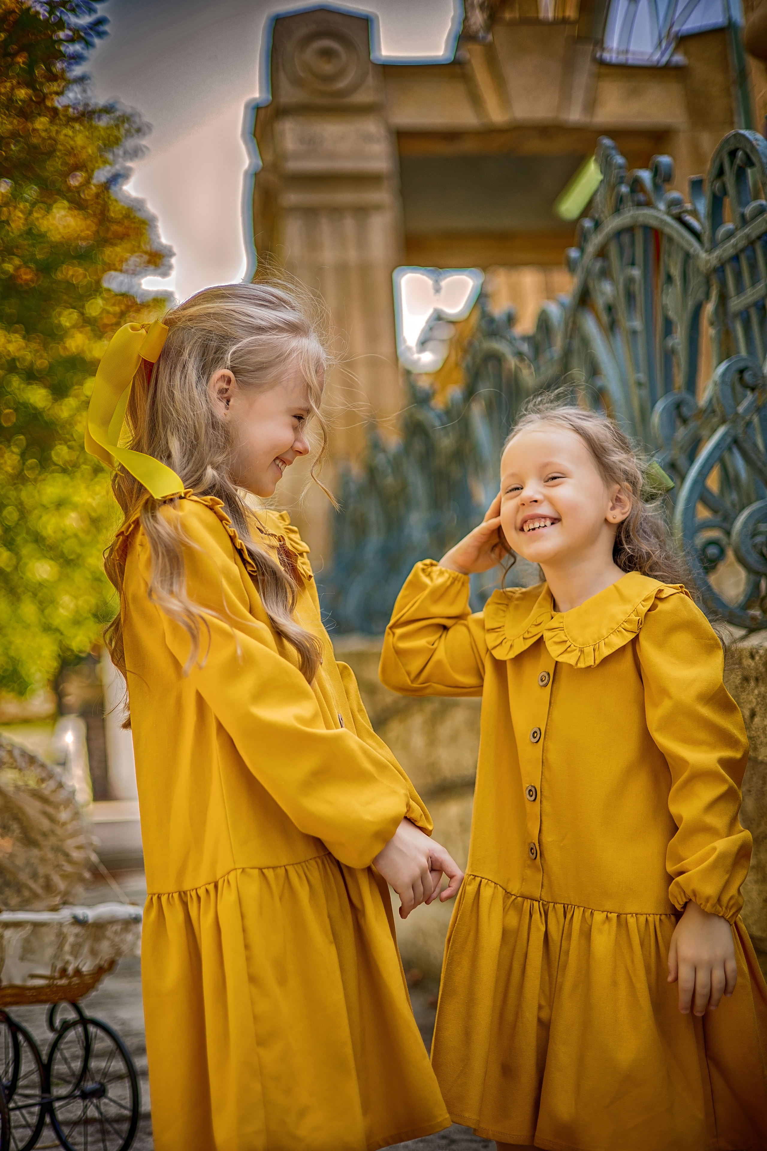 Свадебный и семейный фотограф в Абхазии Эля Цишба