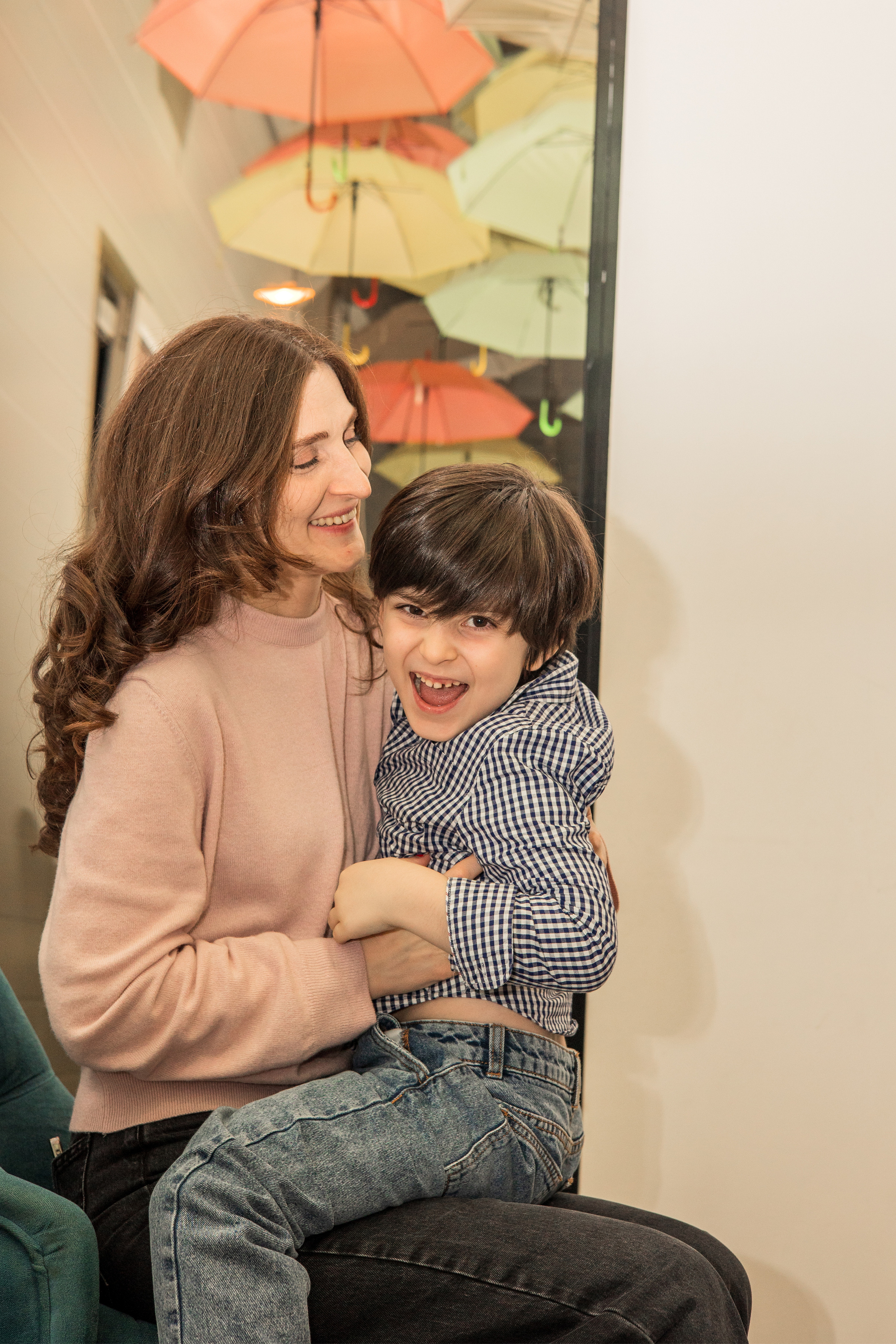 Марии 4. Свадебный и семейный фотограф в Абхазии Эля Цишба