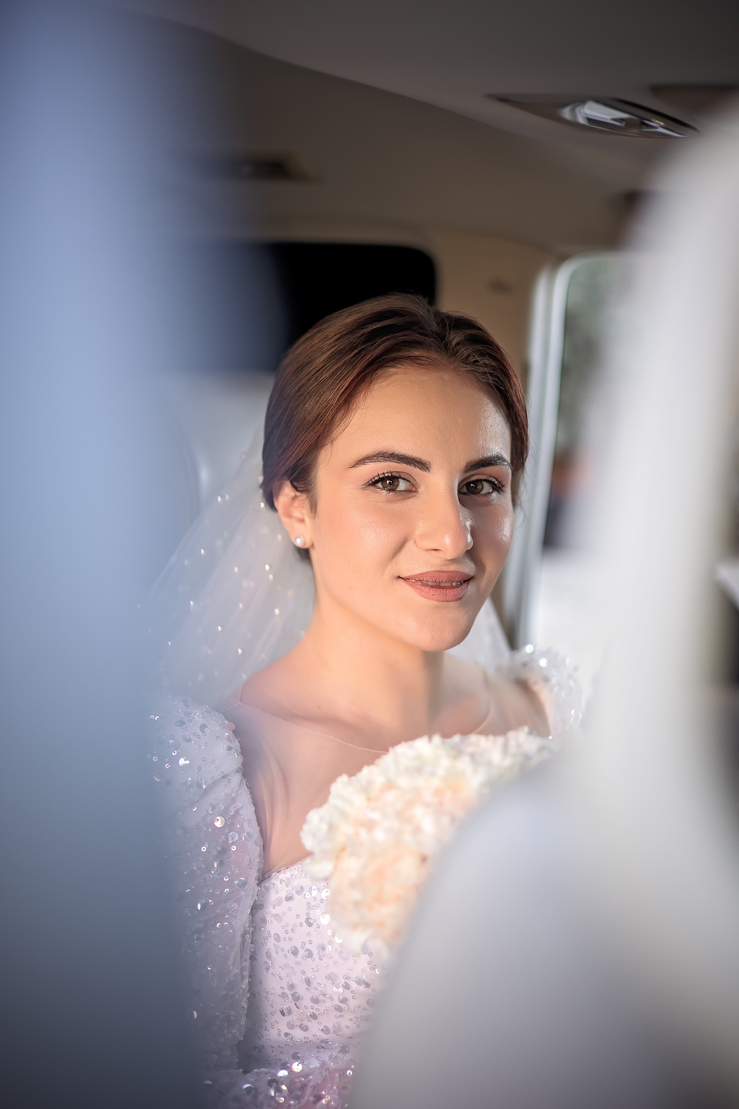 Саид и Щазина. Свадебный и семейный фотограф в Абхазии Эля Цишба