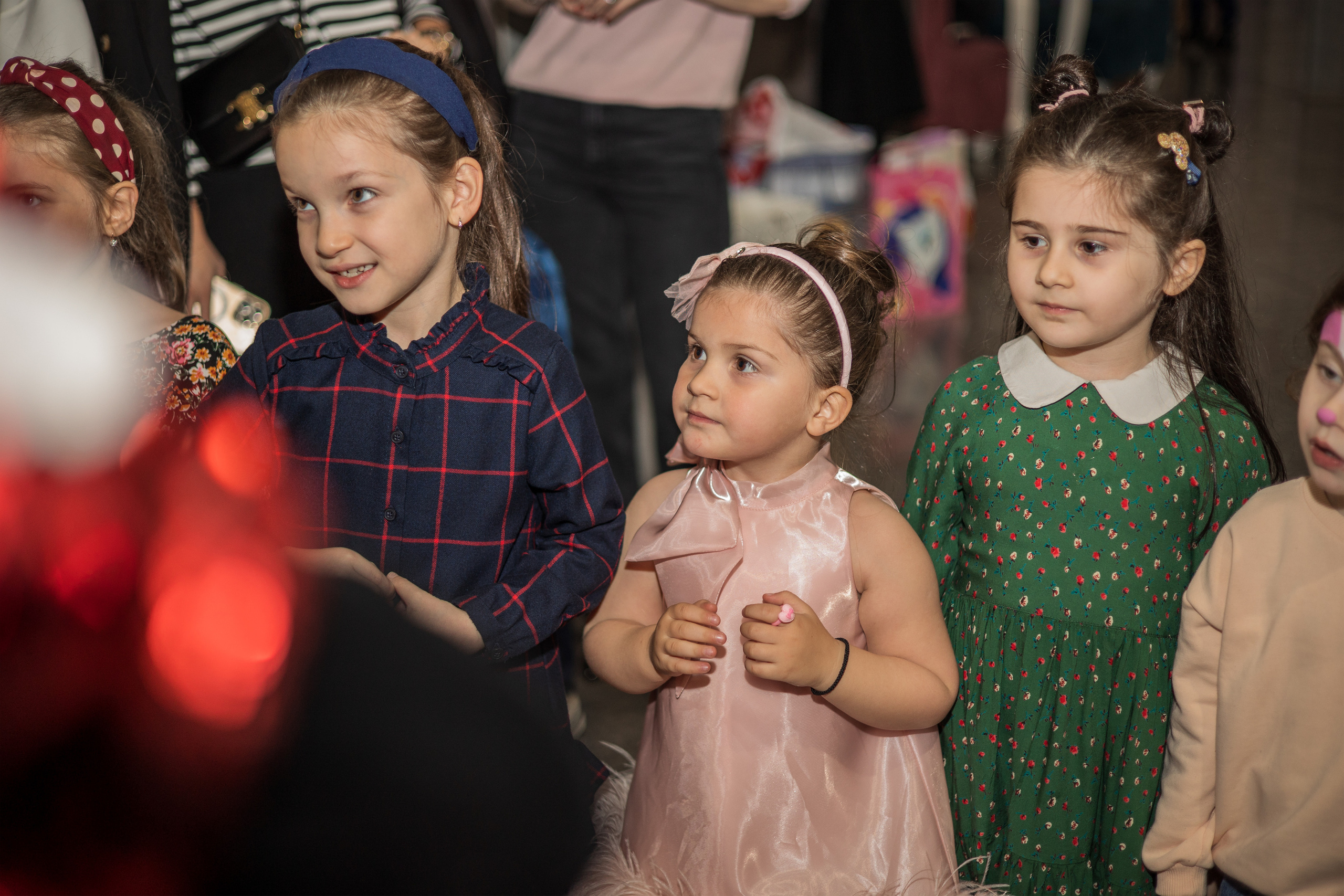 Марии 4. Свадебный и семейный фотограф в Абхазии Эля Цишба