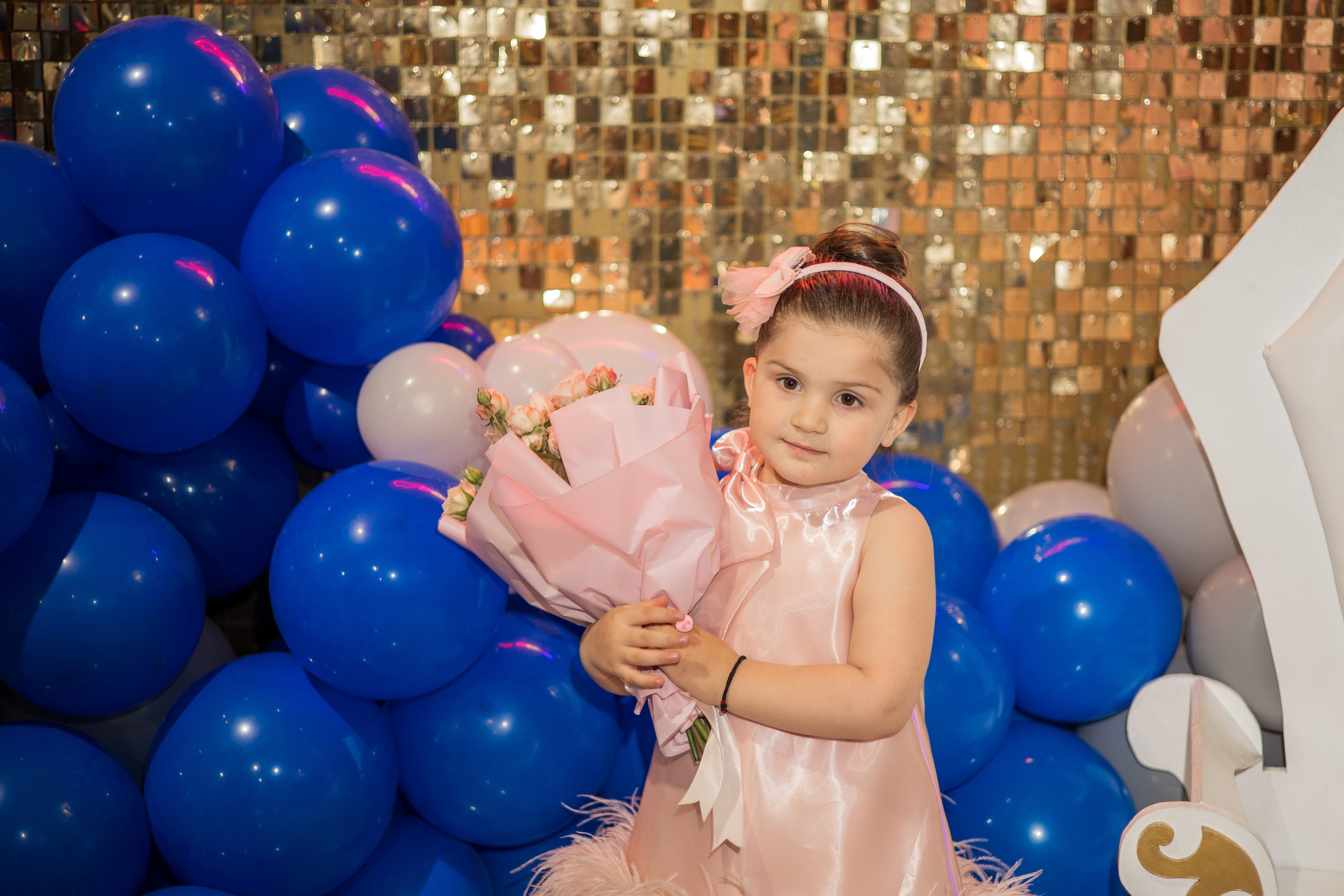 Марии 4. Свадебный и семейный фотограф в Абхазии Эля Цишба