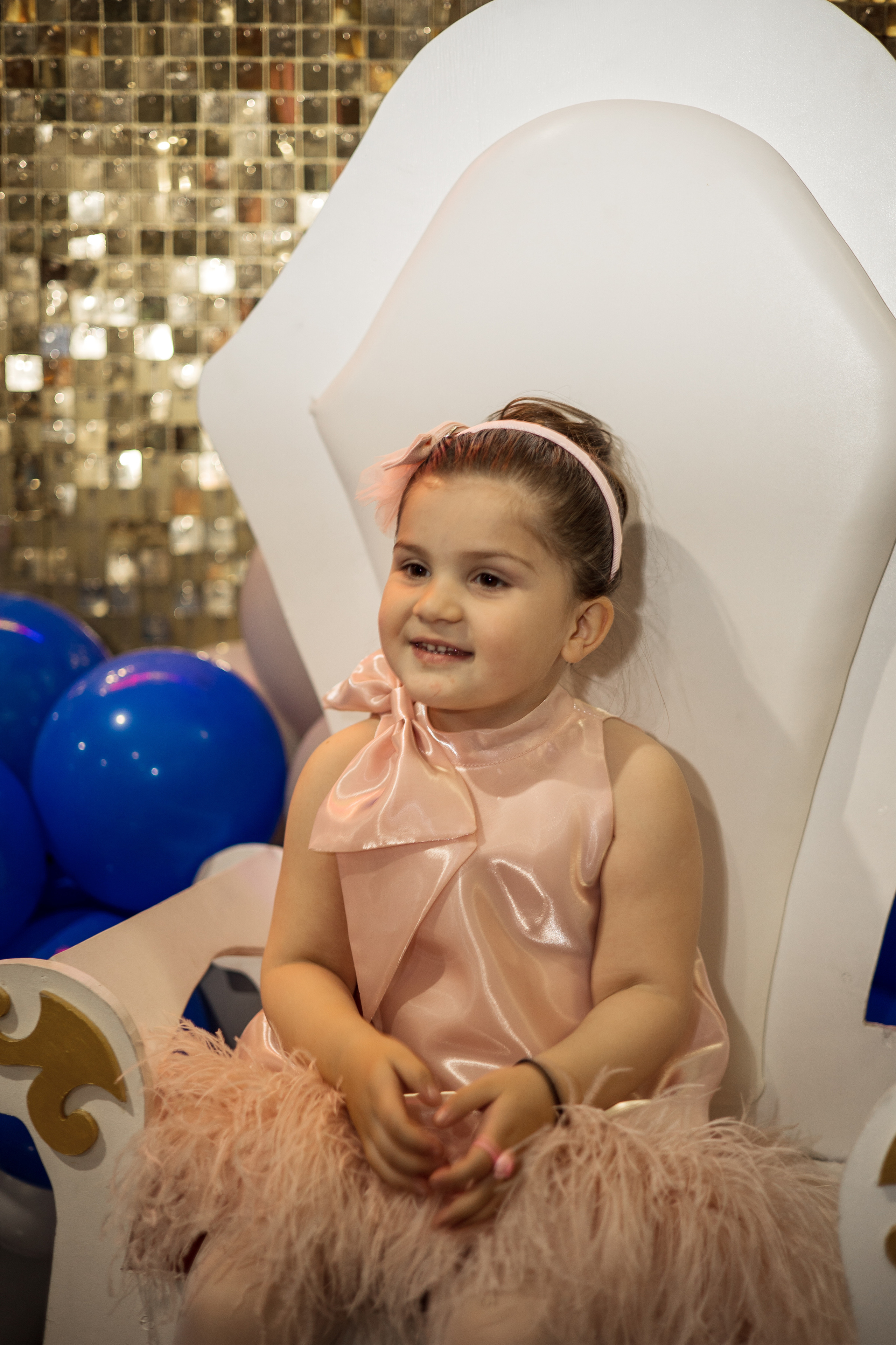 Марии 4. Свадебный и семейный фотограф в Абхазии Эля Цишба