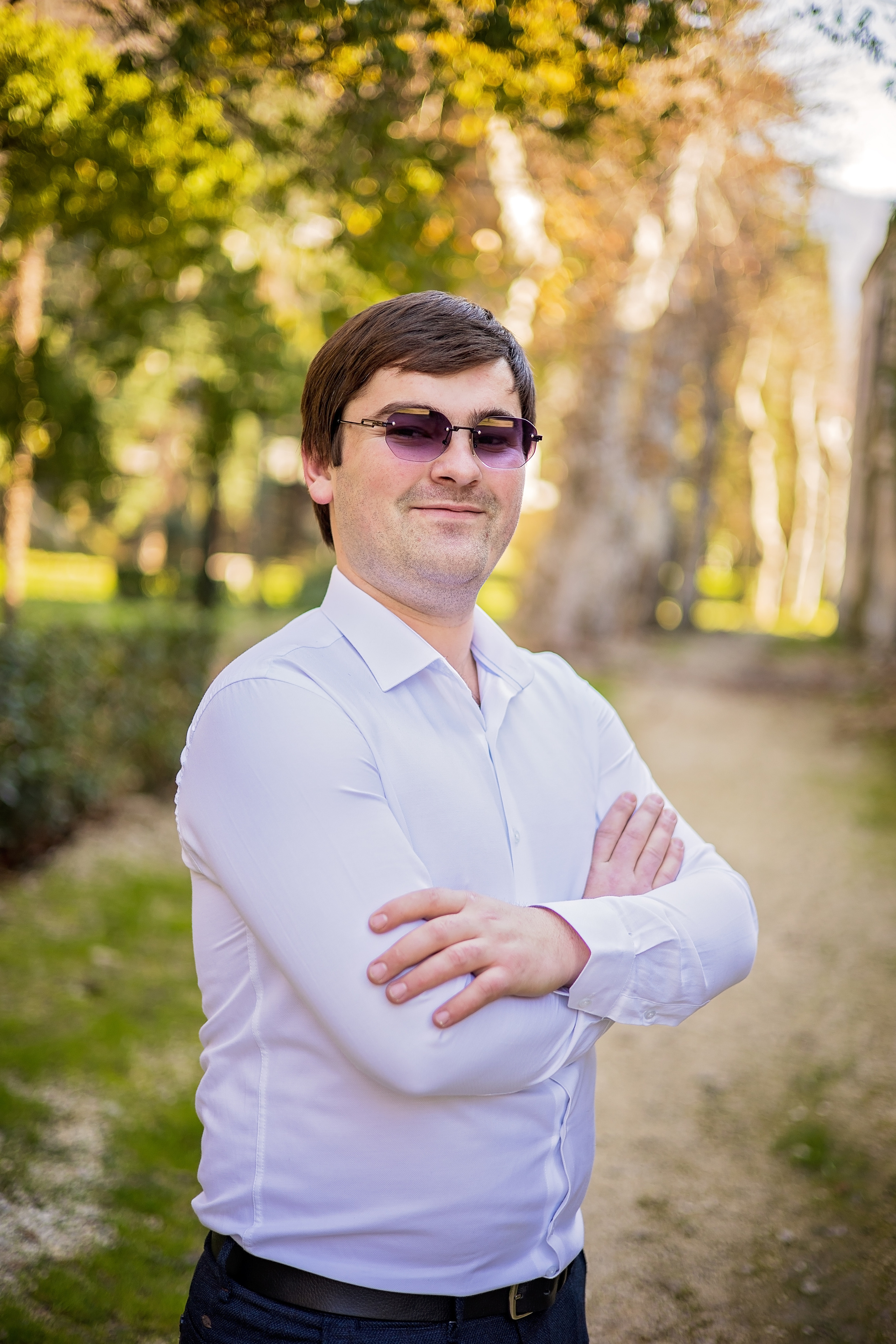 Данил и Сария. Свадебный и семейный фотограф в Абхазии Эля Цишба