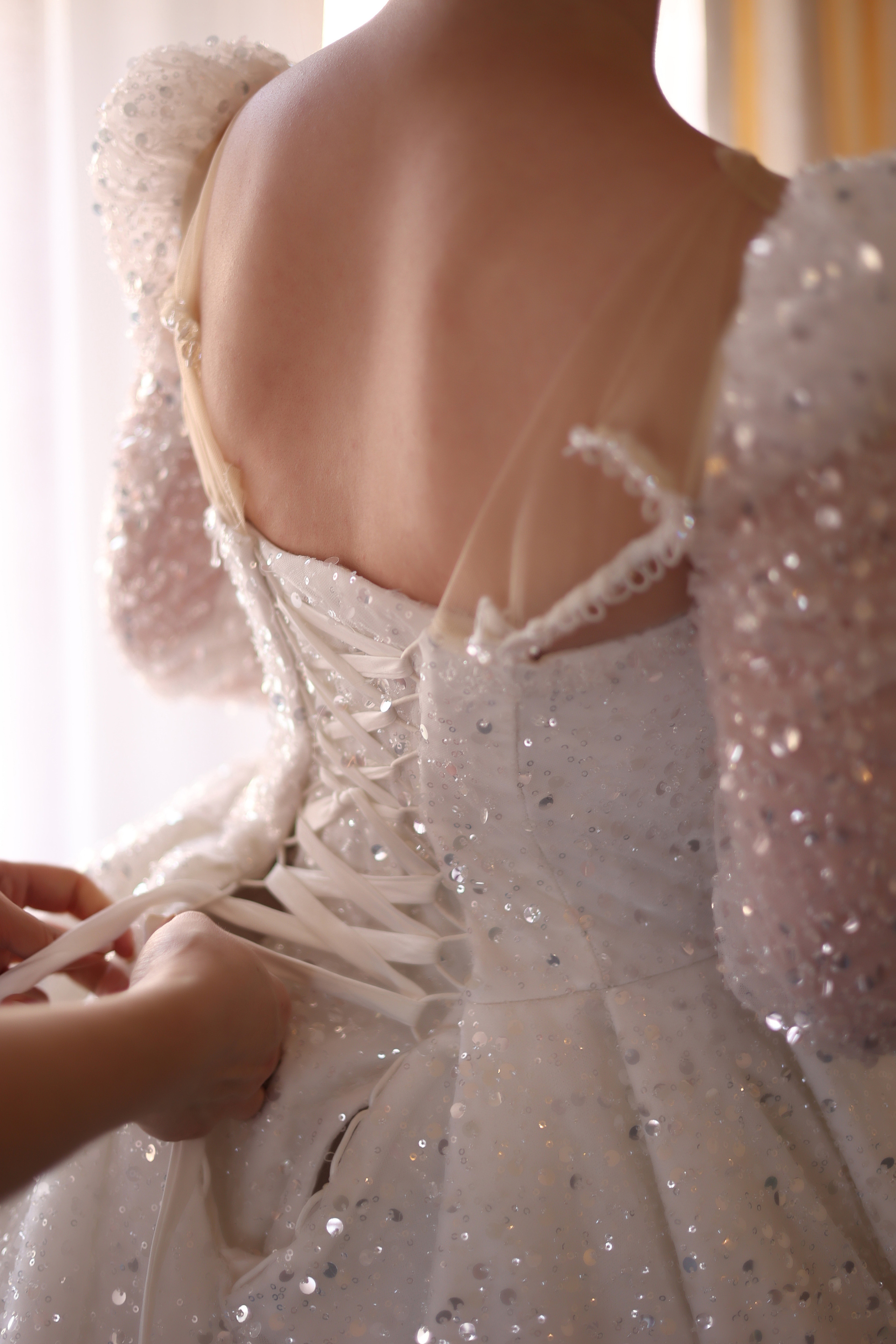 Саид и Щазина. Свадебный и семейный фотограф в Абхазии Эля Цишба