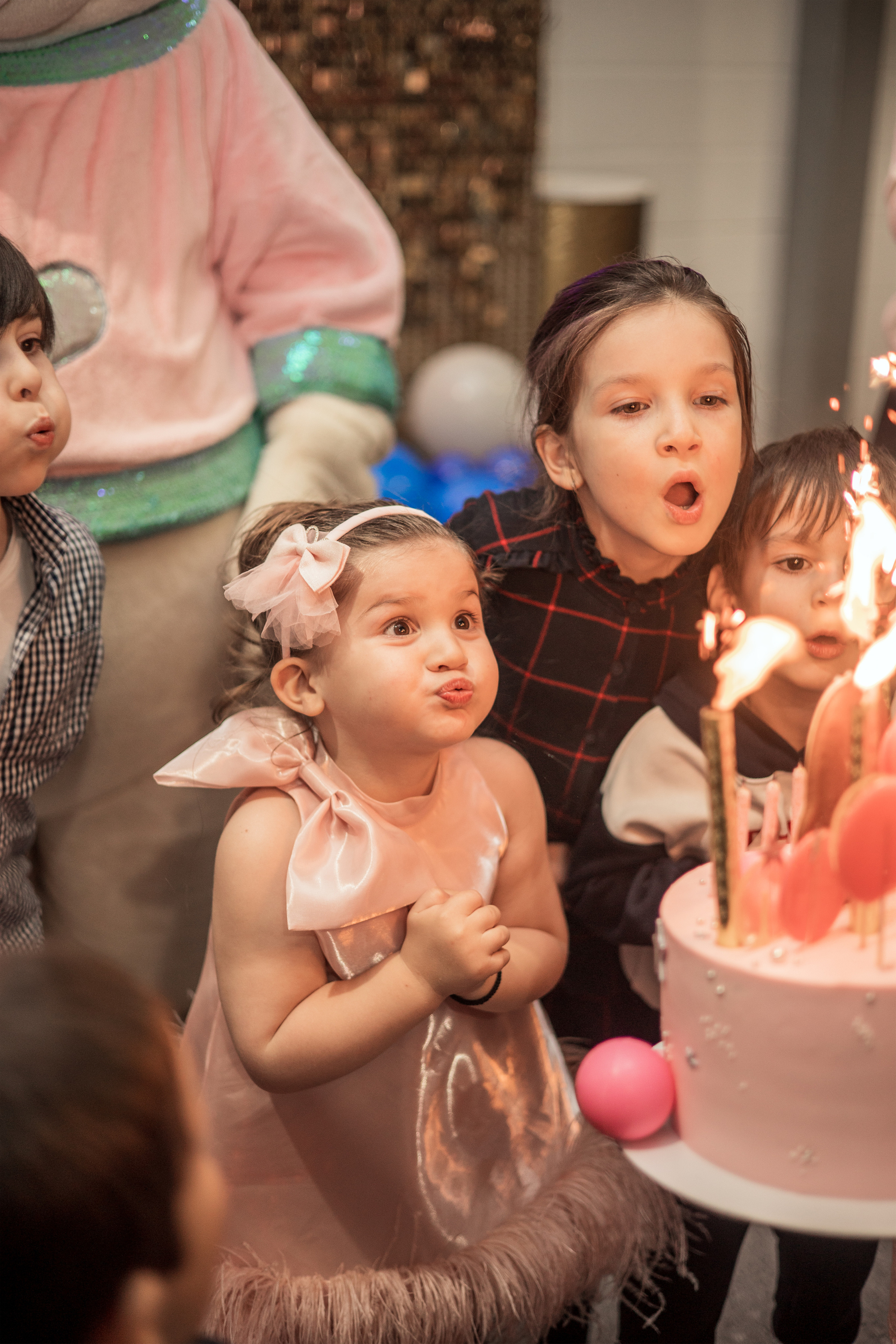 Марии 4. Свадебный и семейный фотограф в Абхазии Эля Цишба