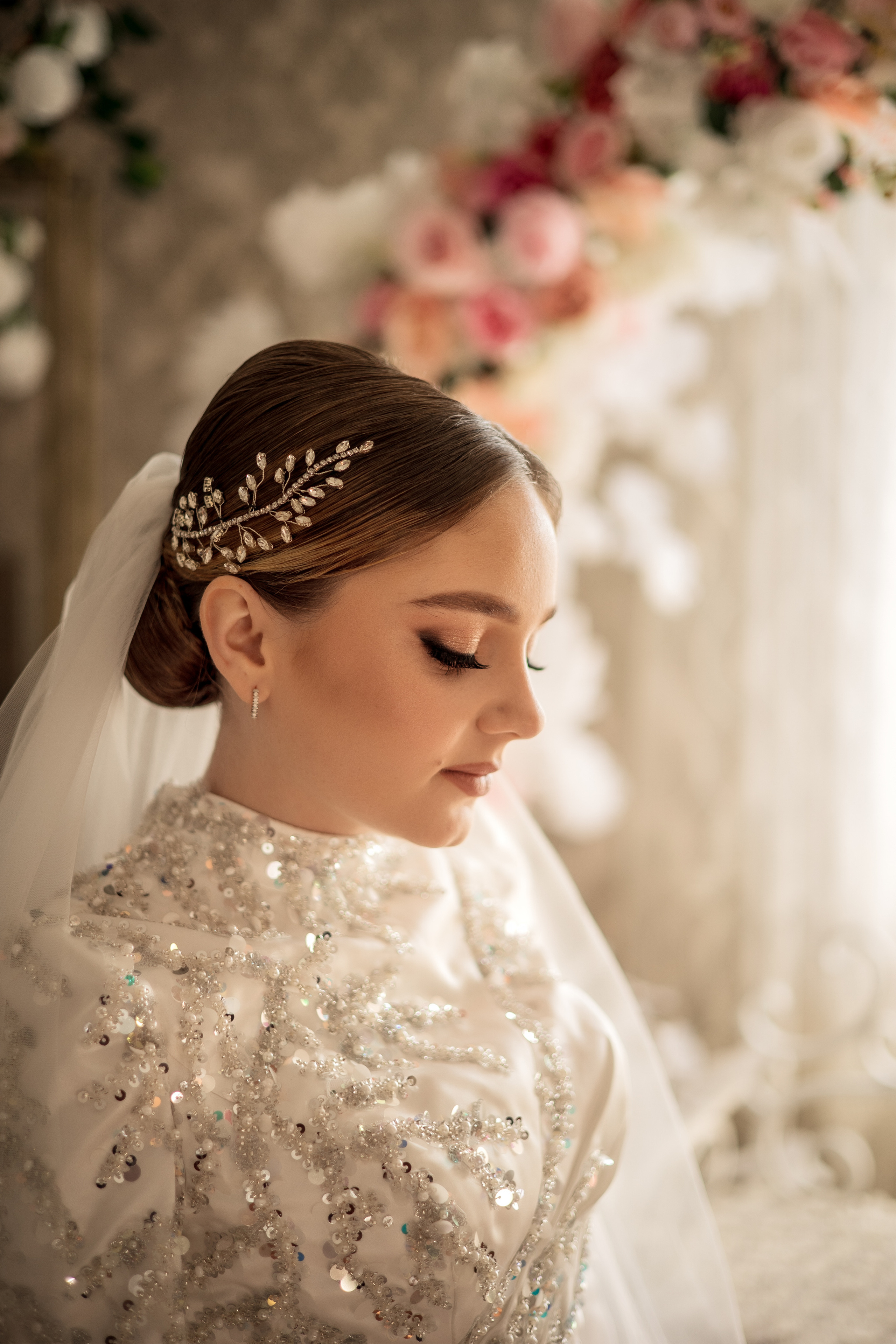 Артур и Элина. Свадебный и семейный фотограф в Абхазии Эля Цишба