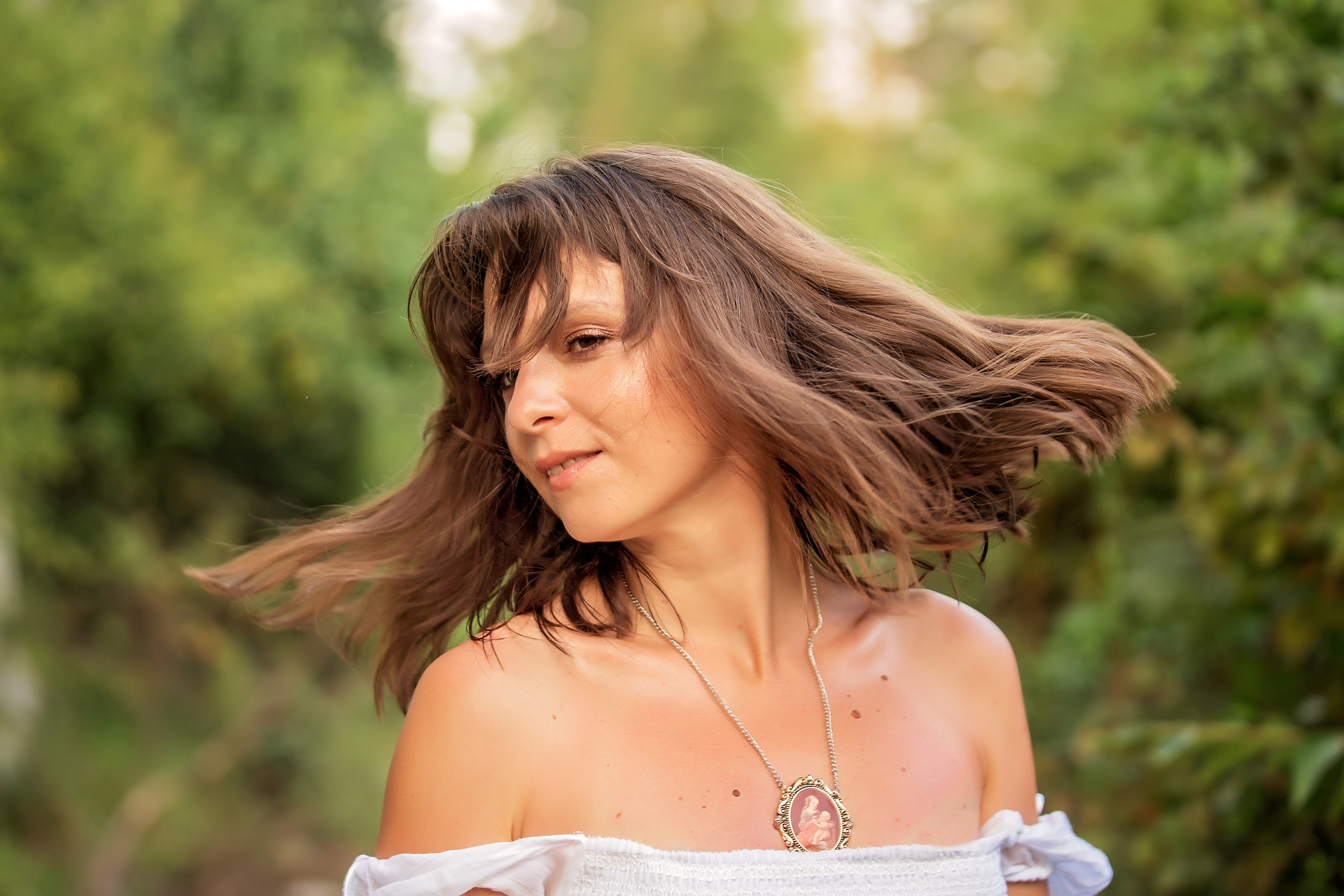 Дипломная работа. Свадебный и семейный фотограф в Абхазии Эля Цишба