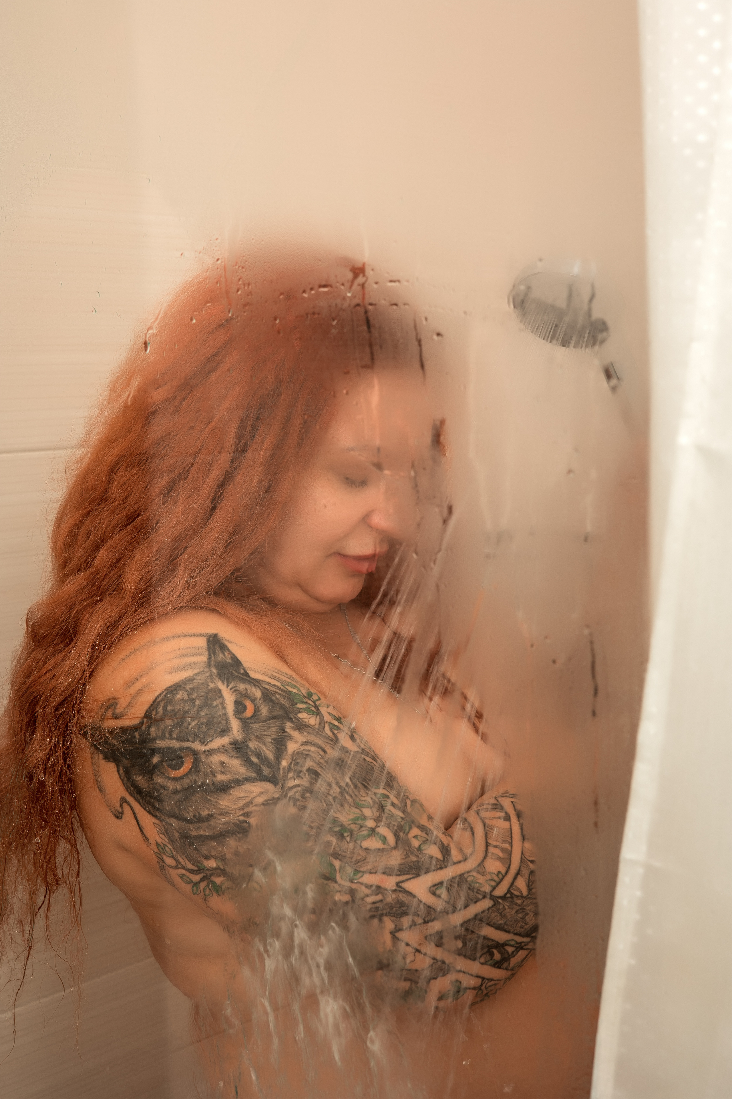 Предновогодний отдых. Свадебный и семейный фотограф в Абхазии Эля Цишба