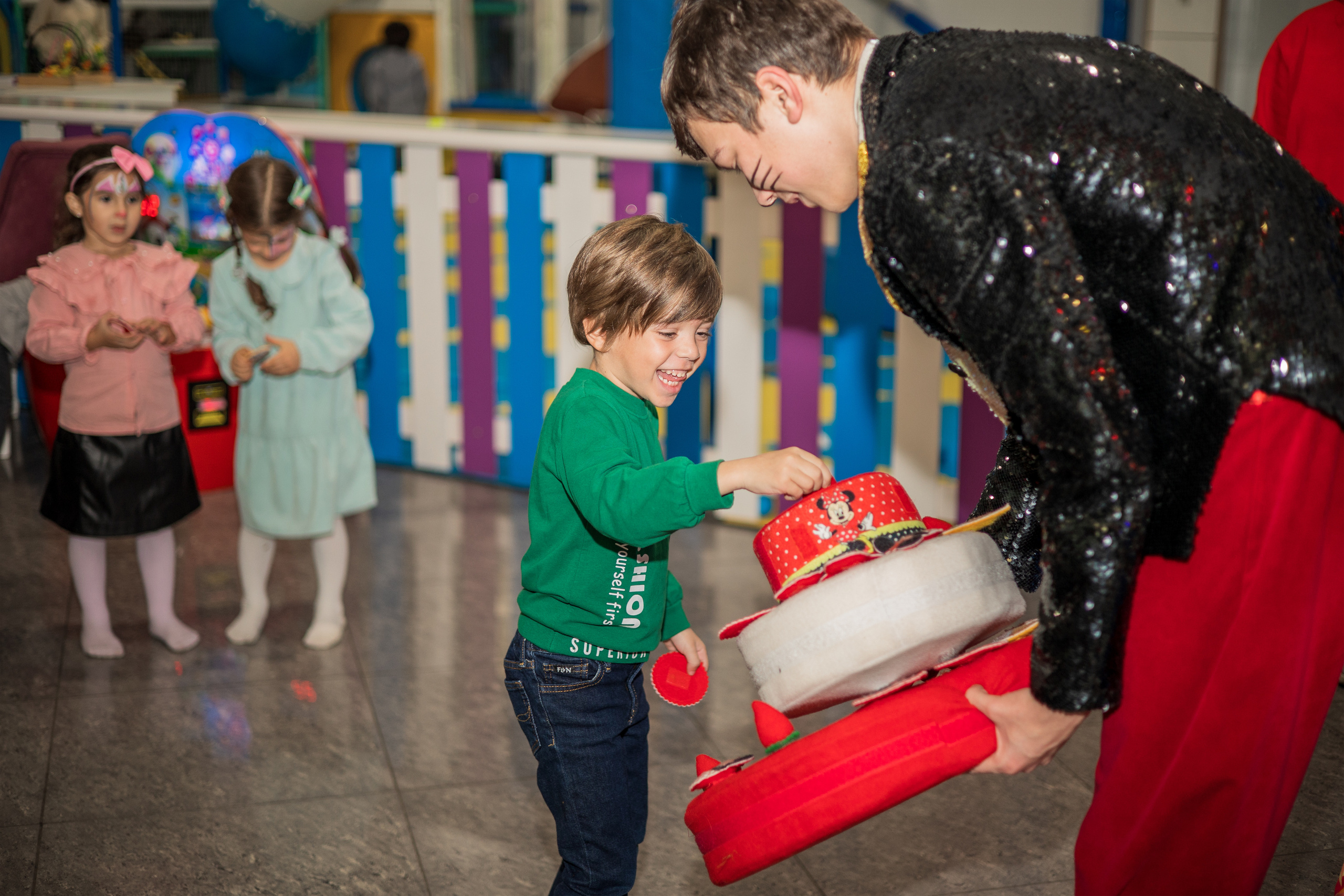 Марии 4. Свадебный и семейный фотограф в Абхазии Эля Цишба